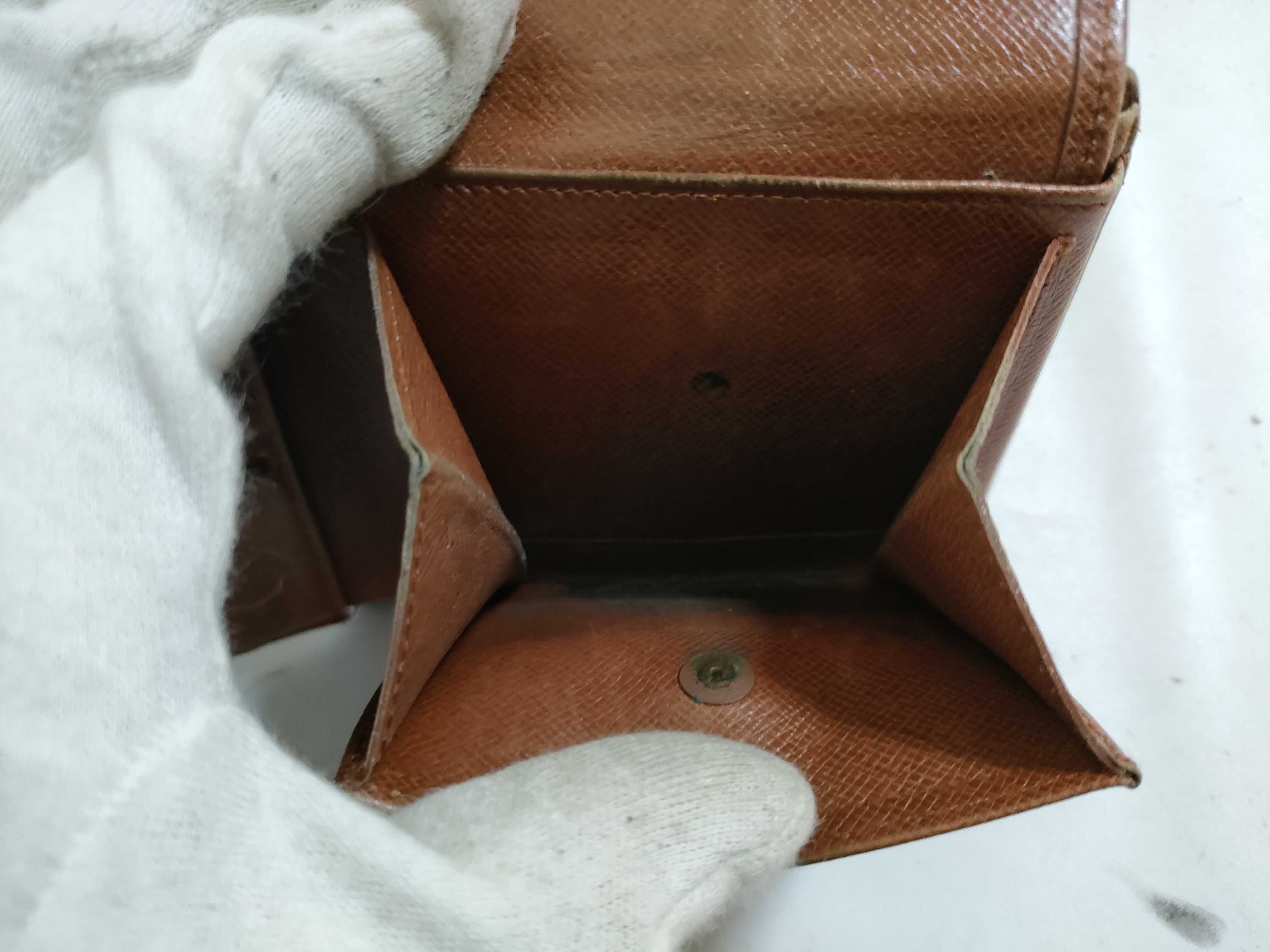 【水曜終了】(10223_0018)LOUIS VUITTON ヴェルニ 財布 セット 財布