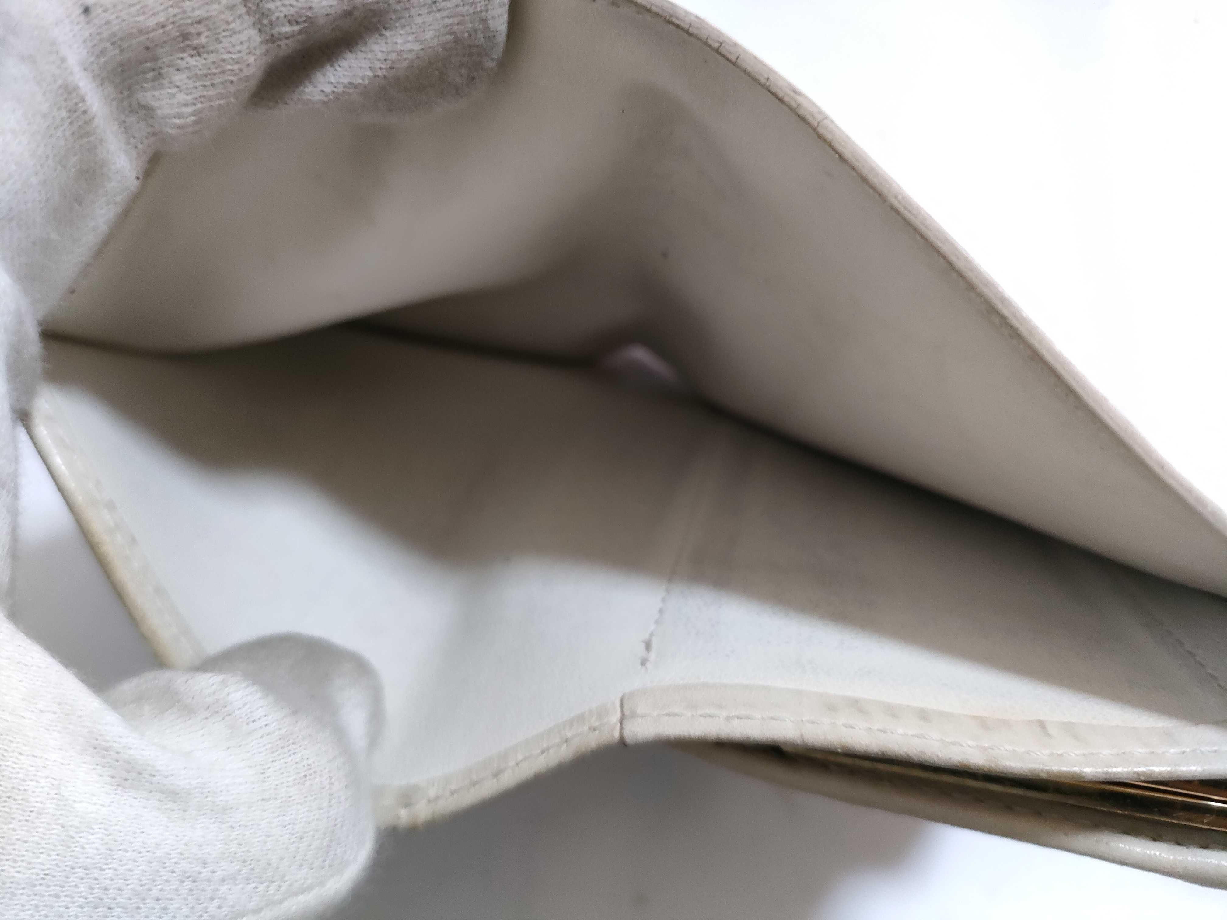 【水曜終了】(10223_0018)LOUIS VUITTON ヴェルニ 財布 セット 財布