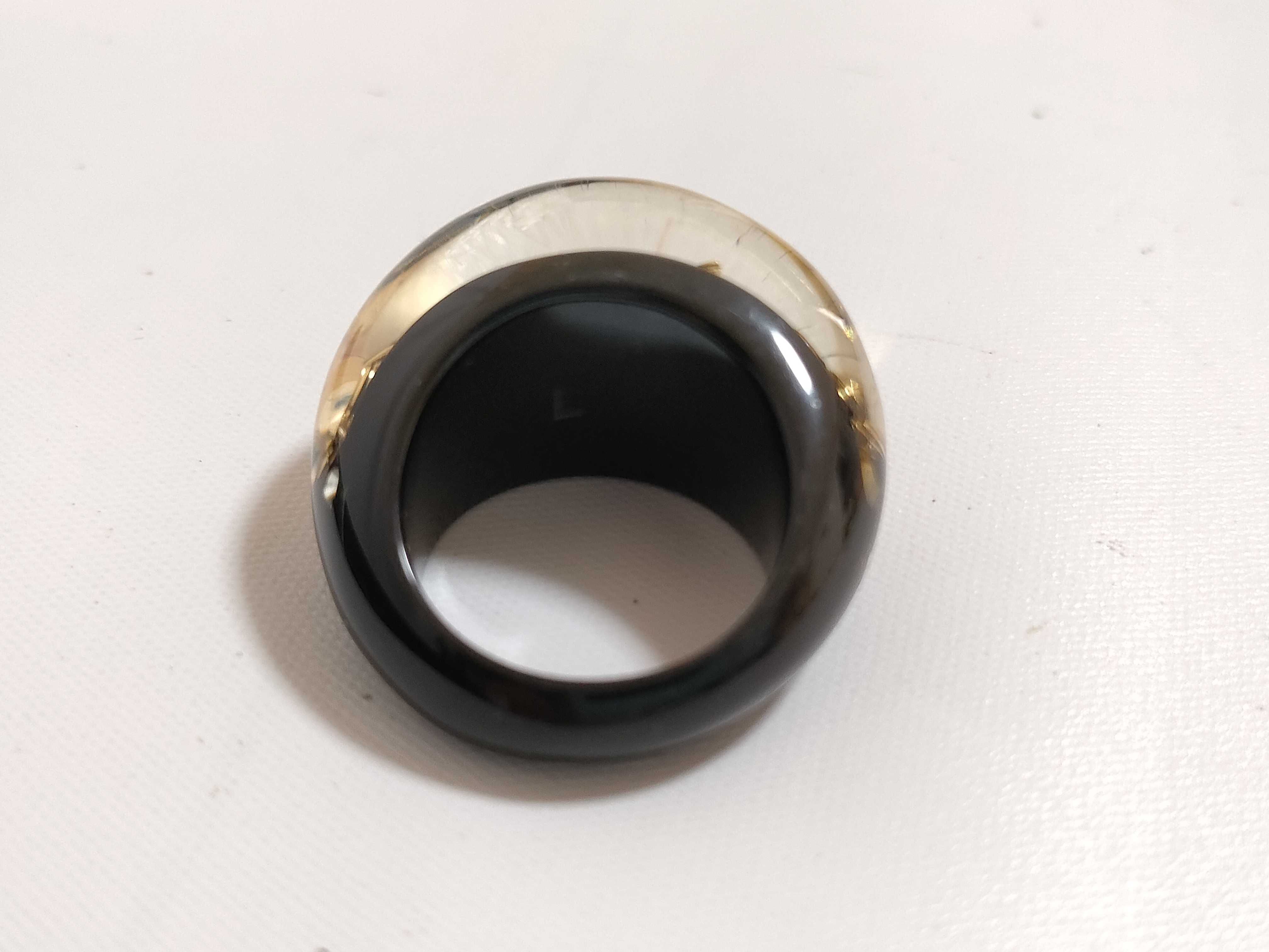 【水曜終了】(10229_0139)LOUIS VUITTON M65307 バーグアンクルージョン Lサイズ ブレスレット・バングル