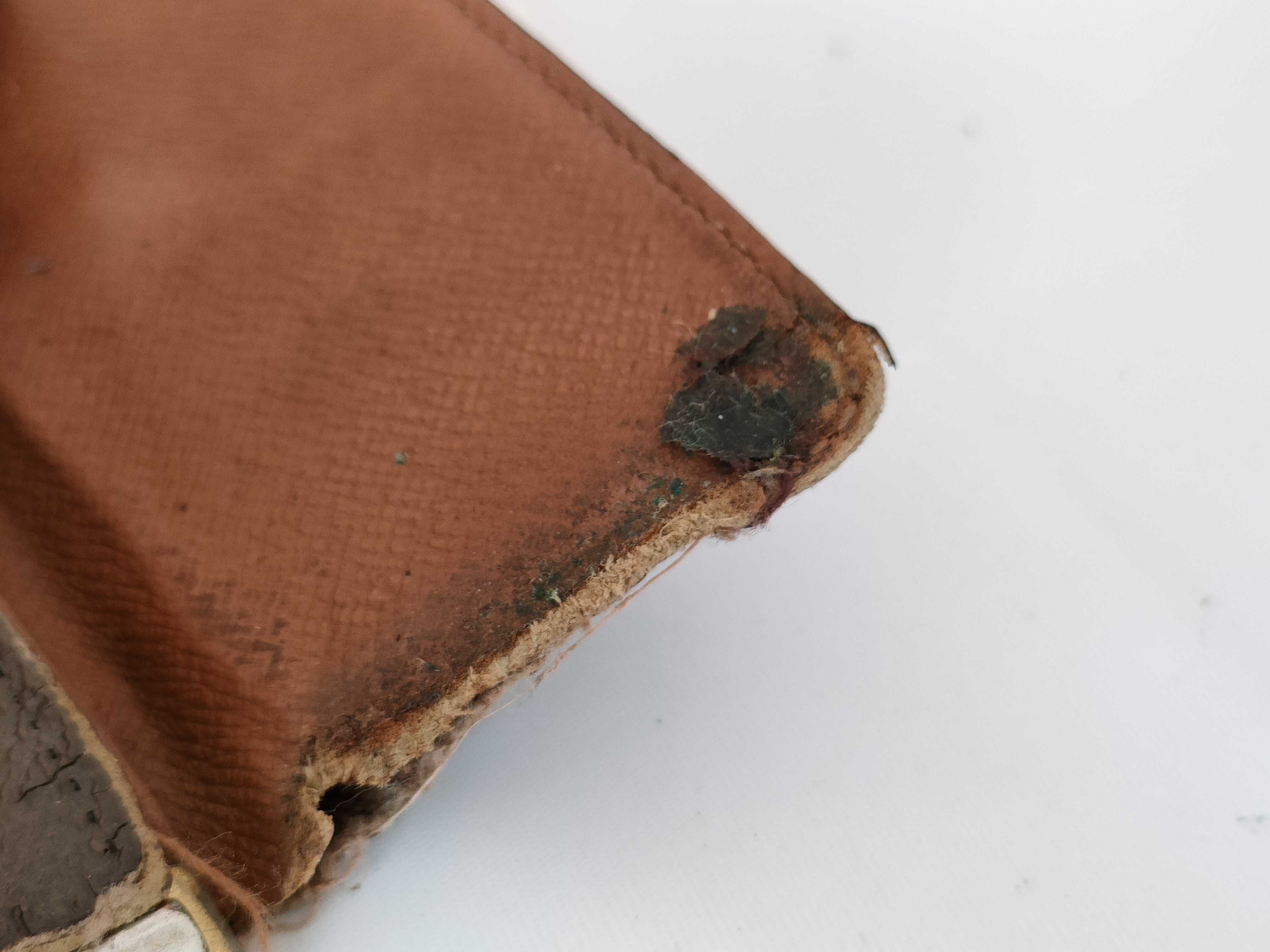 【水曜終了】(10223_0029)LOUIS VUITTON モノグラム 長財布/キーケース 財布