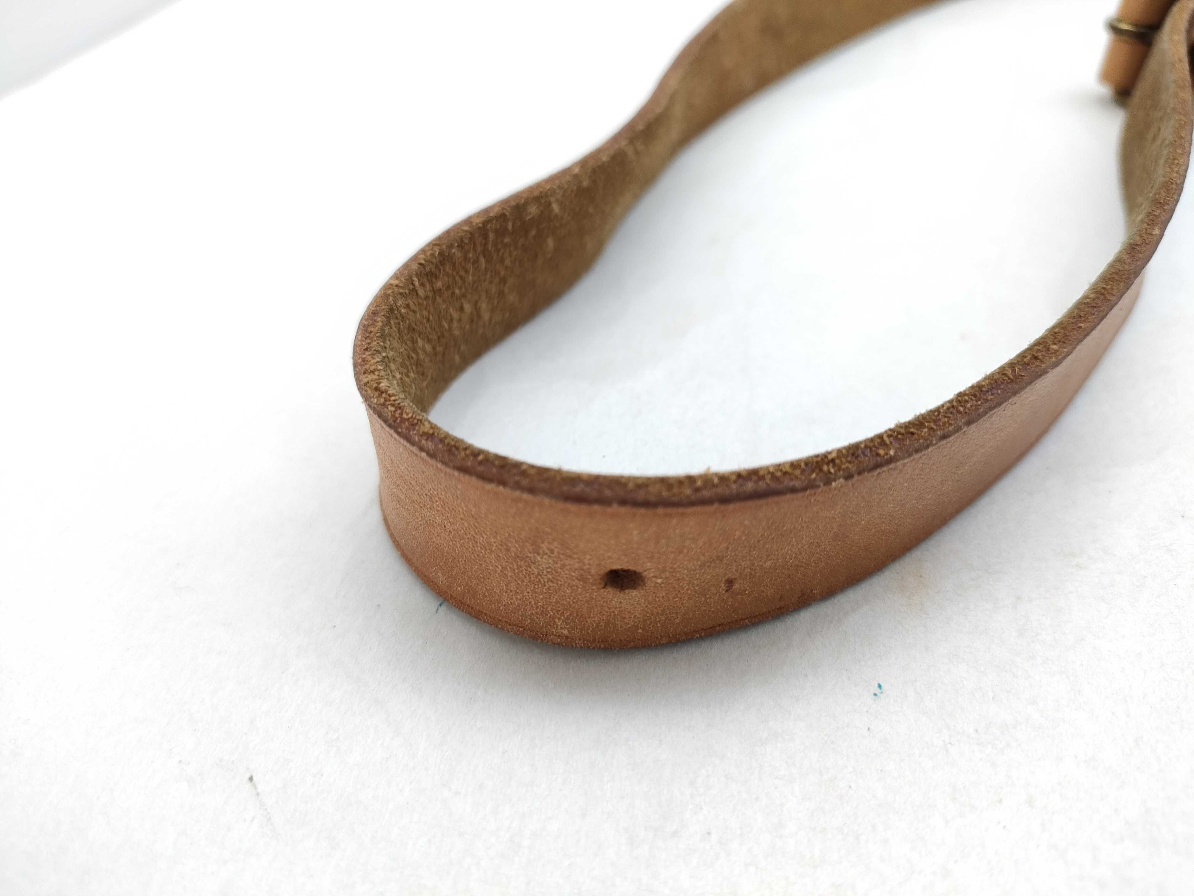 【水曜終了】(10708_0089)LOUIS VUITTON ヴィトン モノグラム カルトシエール M51252 SL8906 ショルダーバッグ