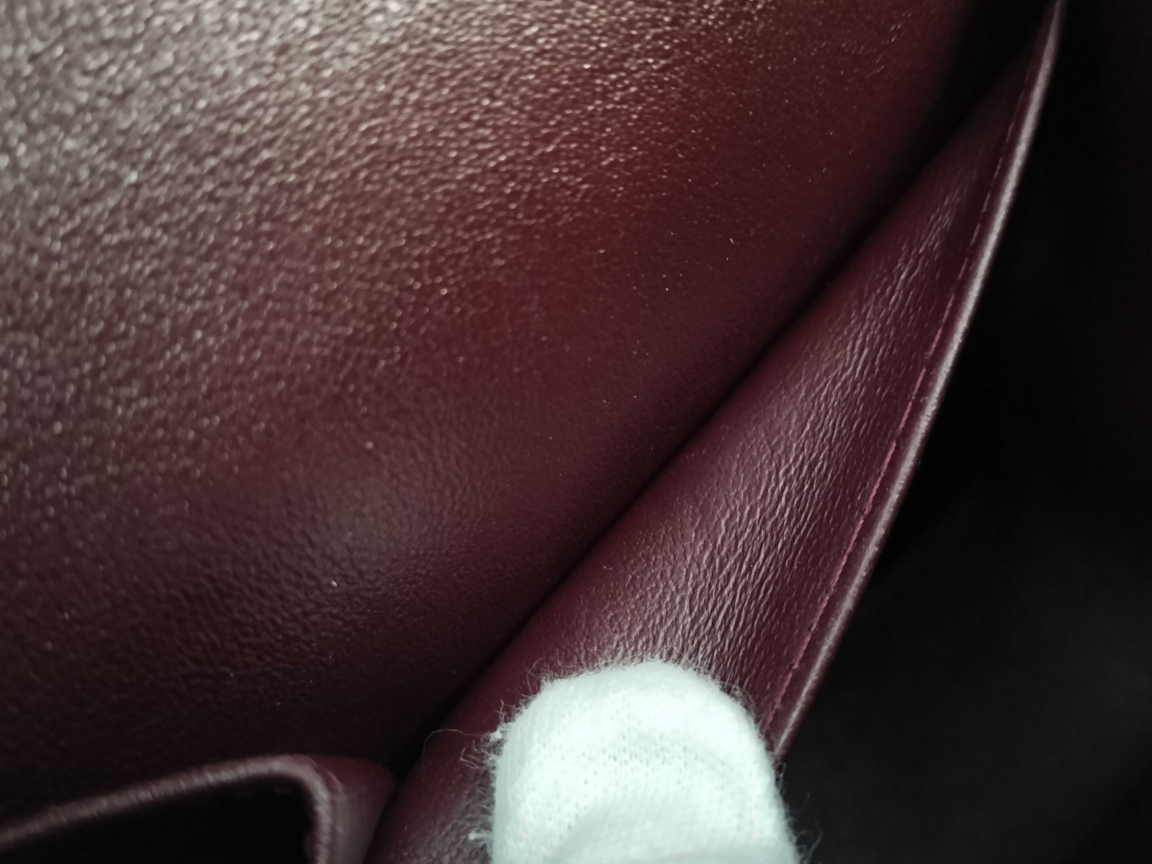 【水曜終了】(10814_0242)CHANEL マトラッセ25 Wフラップ キャビア 黒 チェーンショルダーバッグ