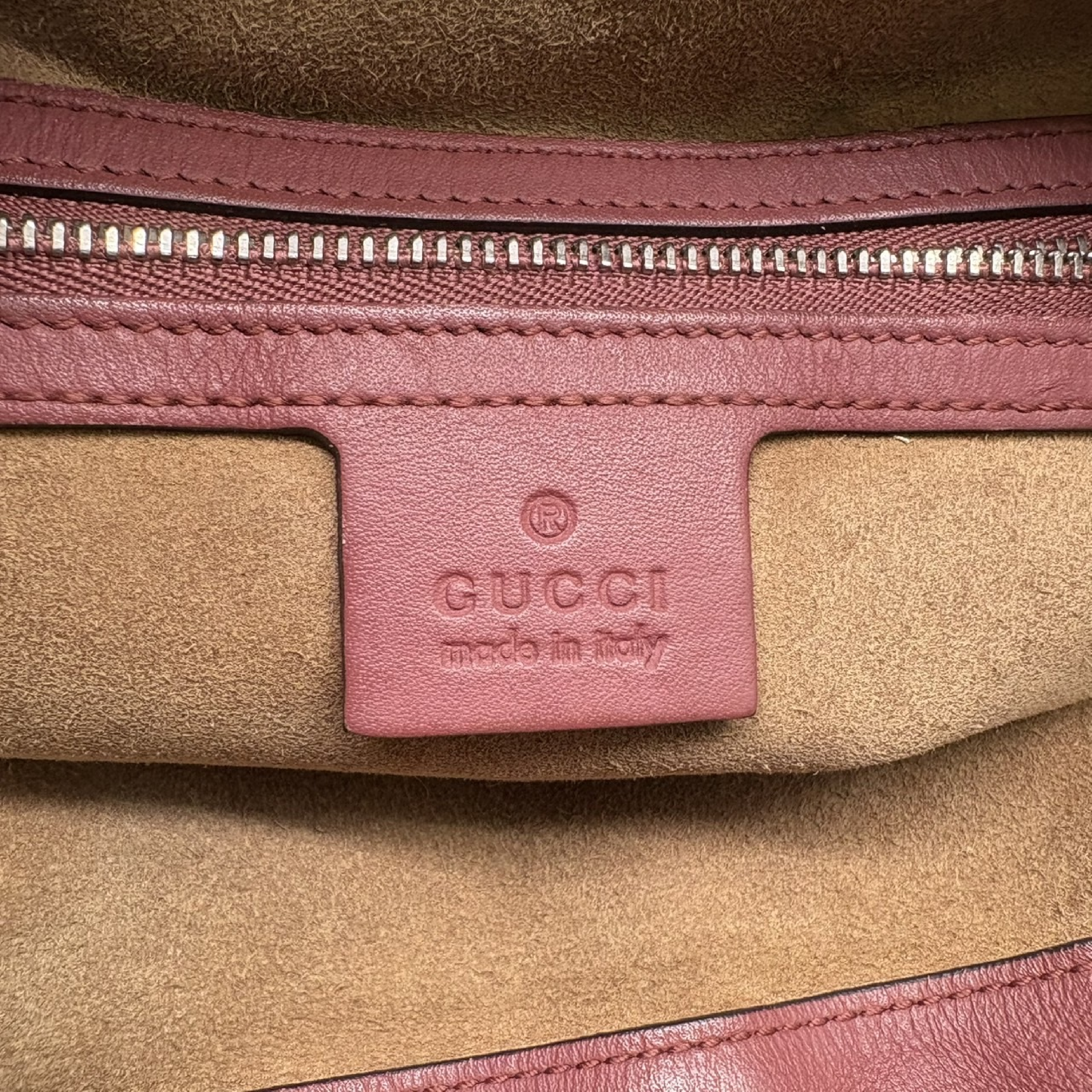 【水曜終了】(10229_0383)LOUIS VUITTON モノグラム ジッピー・ウォレット 財布