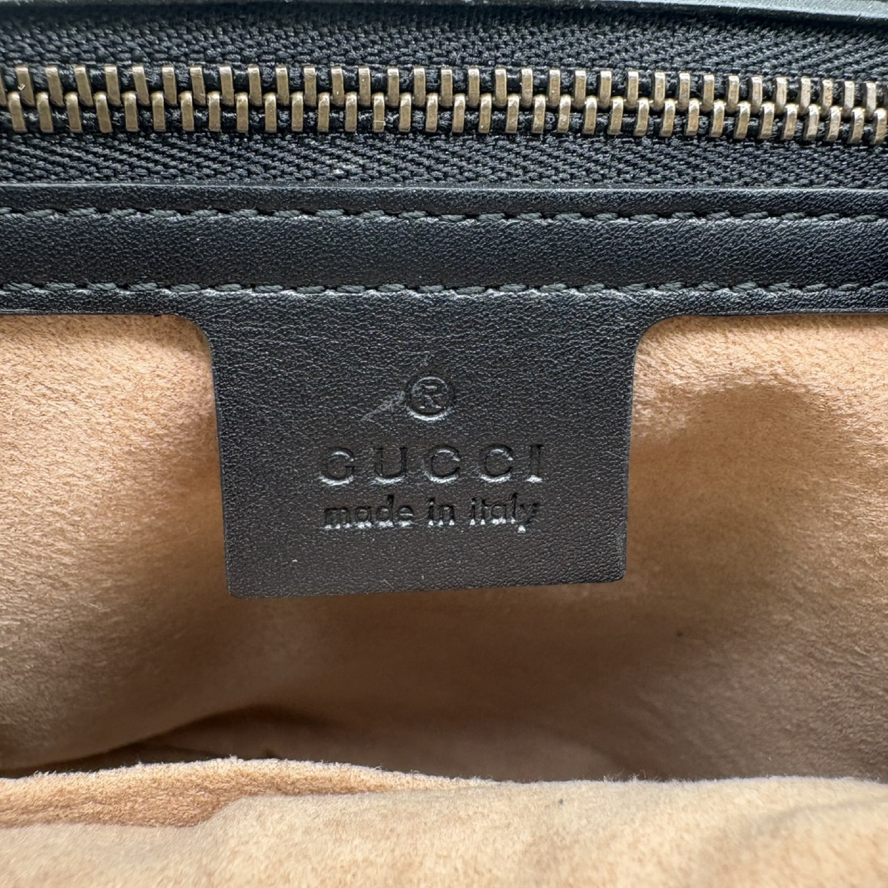 【水曜終了】(10229_0155)LOUIS VUITTON モノグラム M92658 マルチカラー ポルトフォイユ・インターナショナル 財布 財布