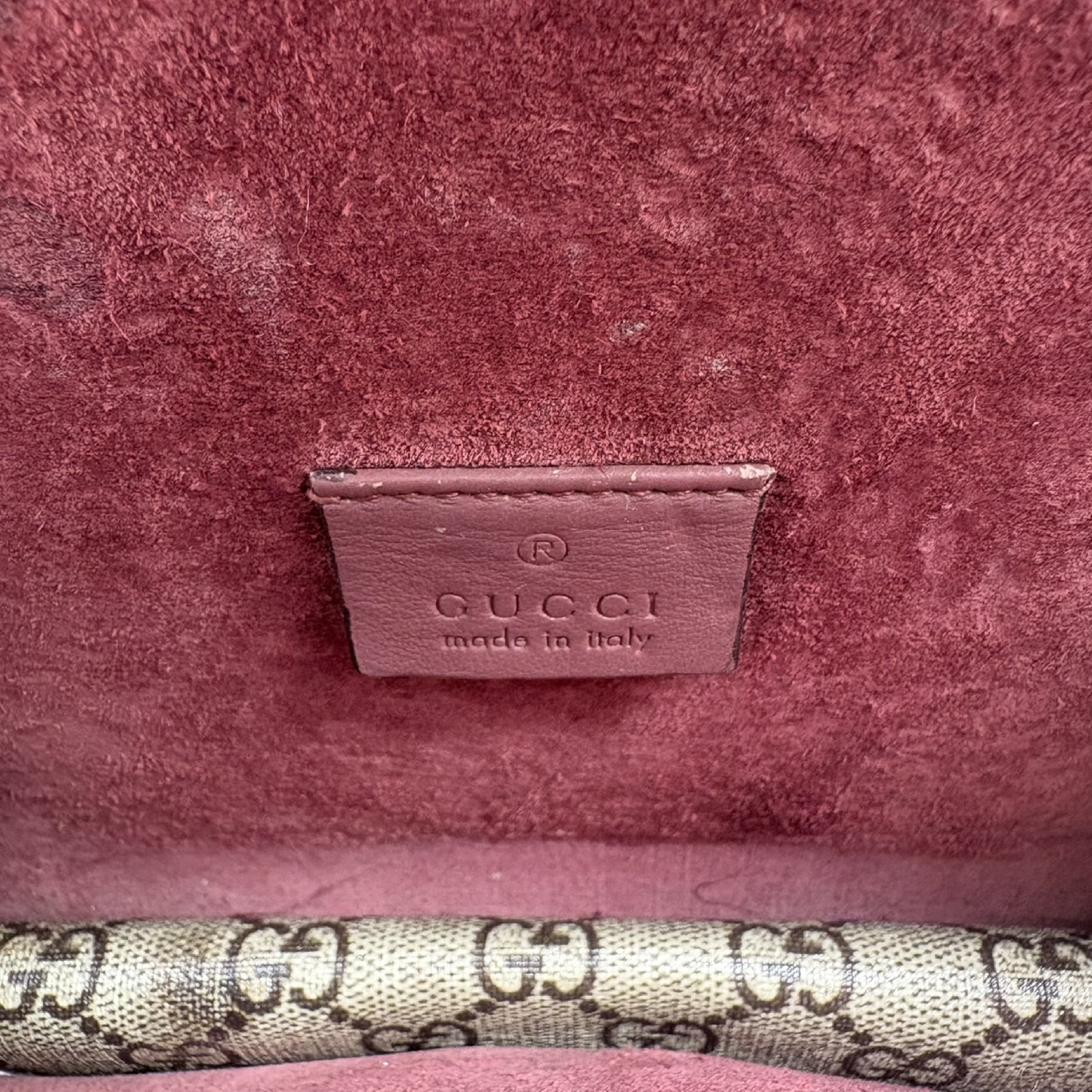 【水曜終了】(10229_0414)LOUIS VUITTON ルイヴィトン モノグラム・アンプラント ジッピーウォレット M60549 財布