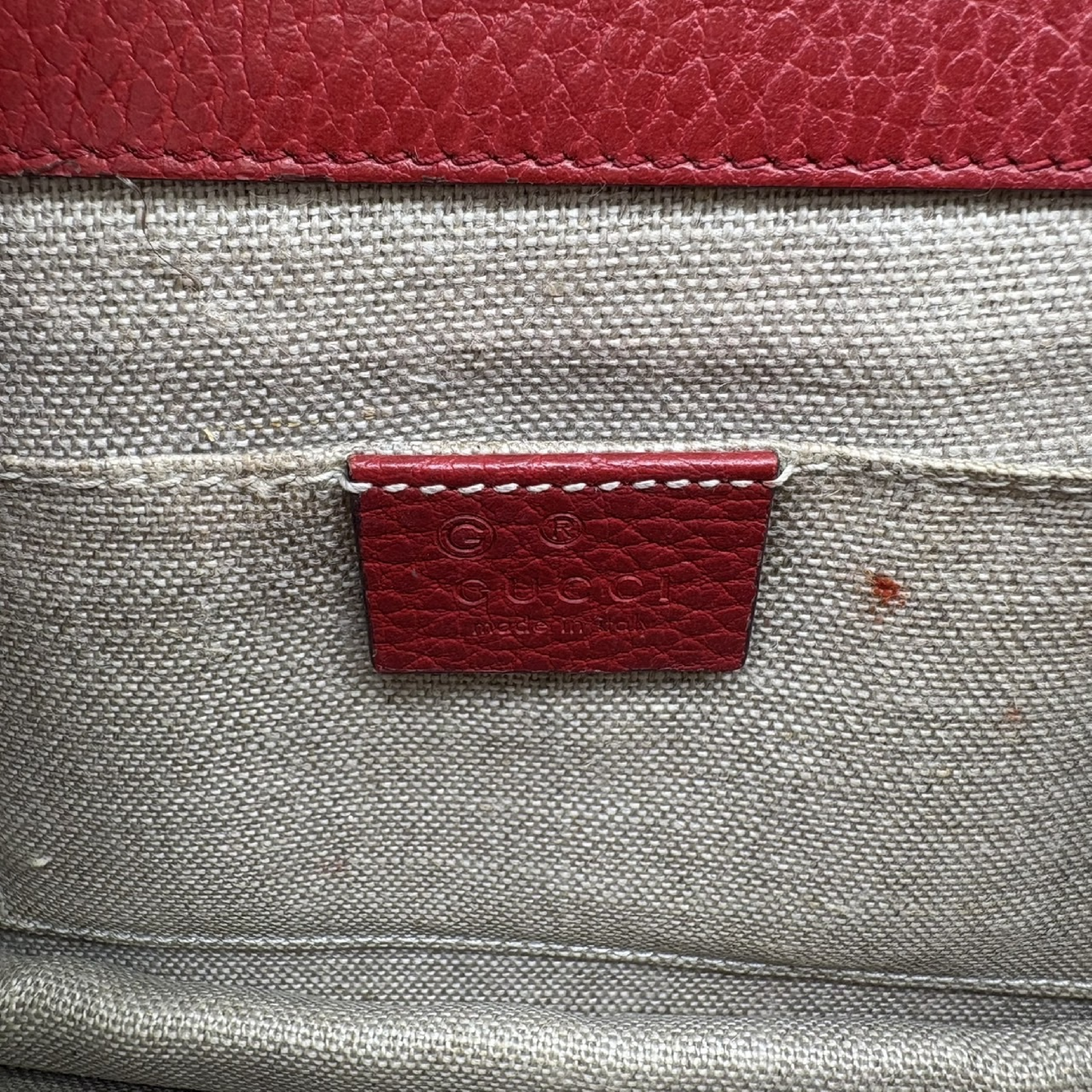 【水曜終了】(10229_0331)LOUIS VUITTON ダミエ M6881 ダミエ サンチュール ベルト ベルト