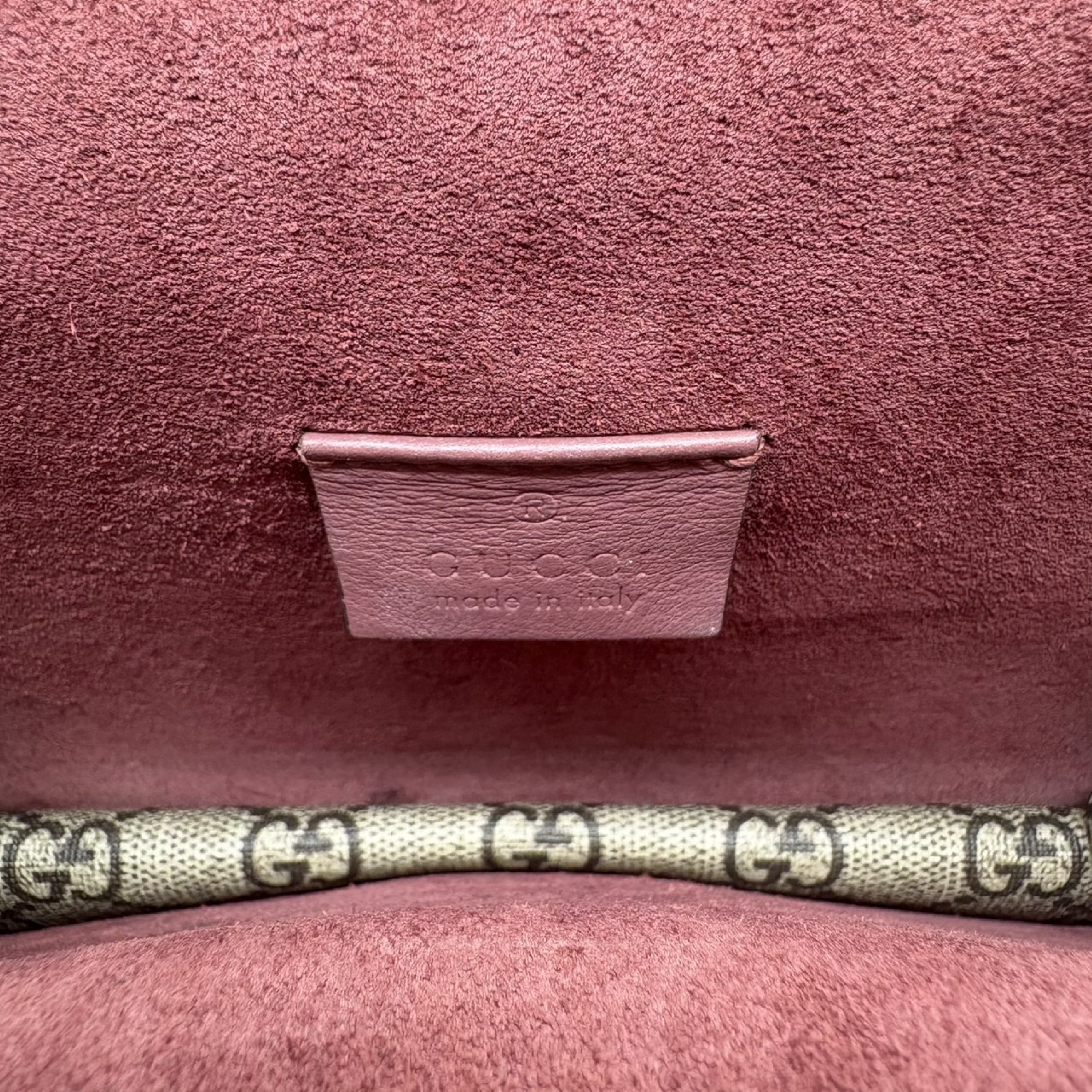 【水曜終了】(10229_0333)LOUIS VUITTON モノグラム アンプラント ポシェットクレ コインケース コインケース