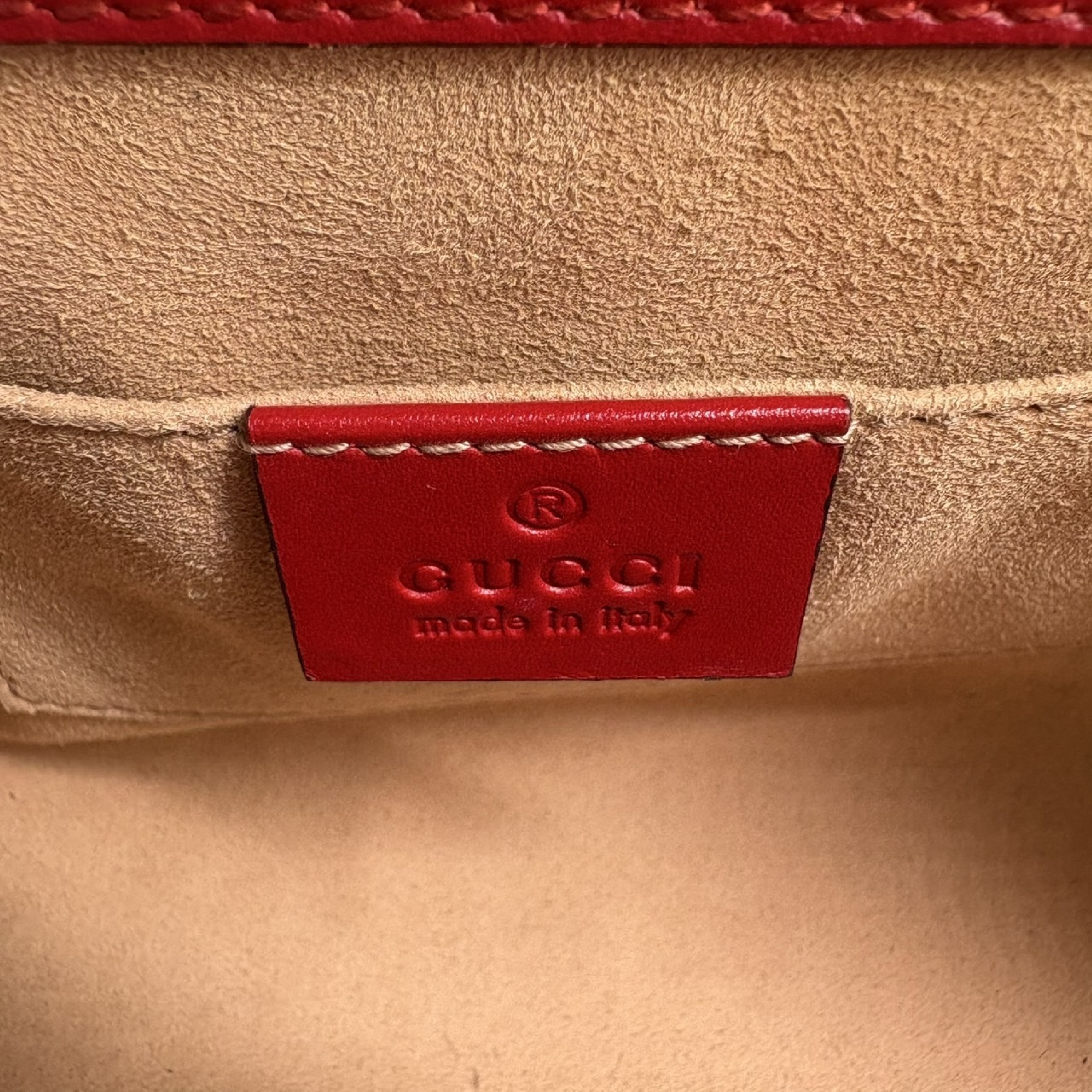 【水曜終了】(10229_0160)LOUIS VUITTON モノグラム がま口 財布