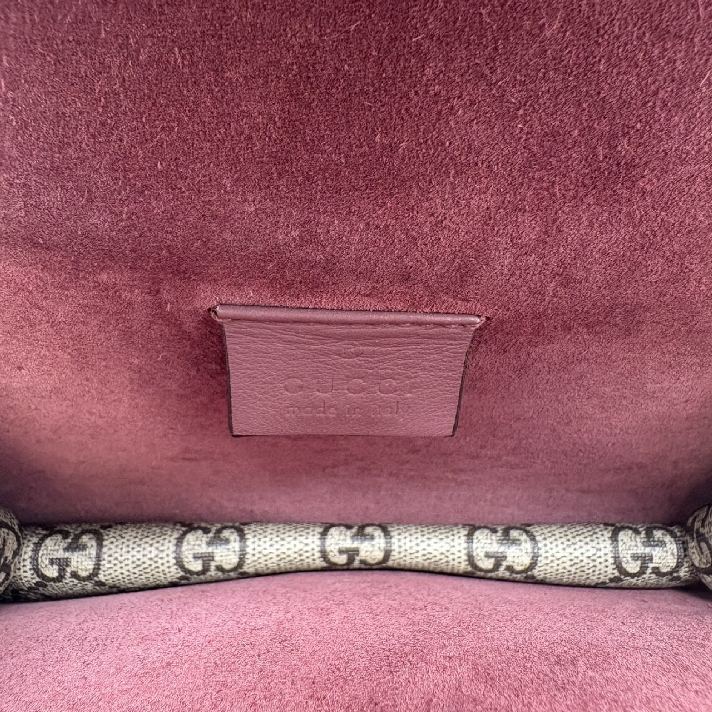 【水曜終了】(10229_0335)LOUIS VUITTON モノグラム アンプラント ジッピーウォレット 財布