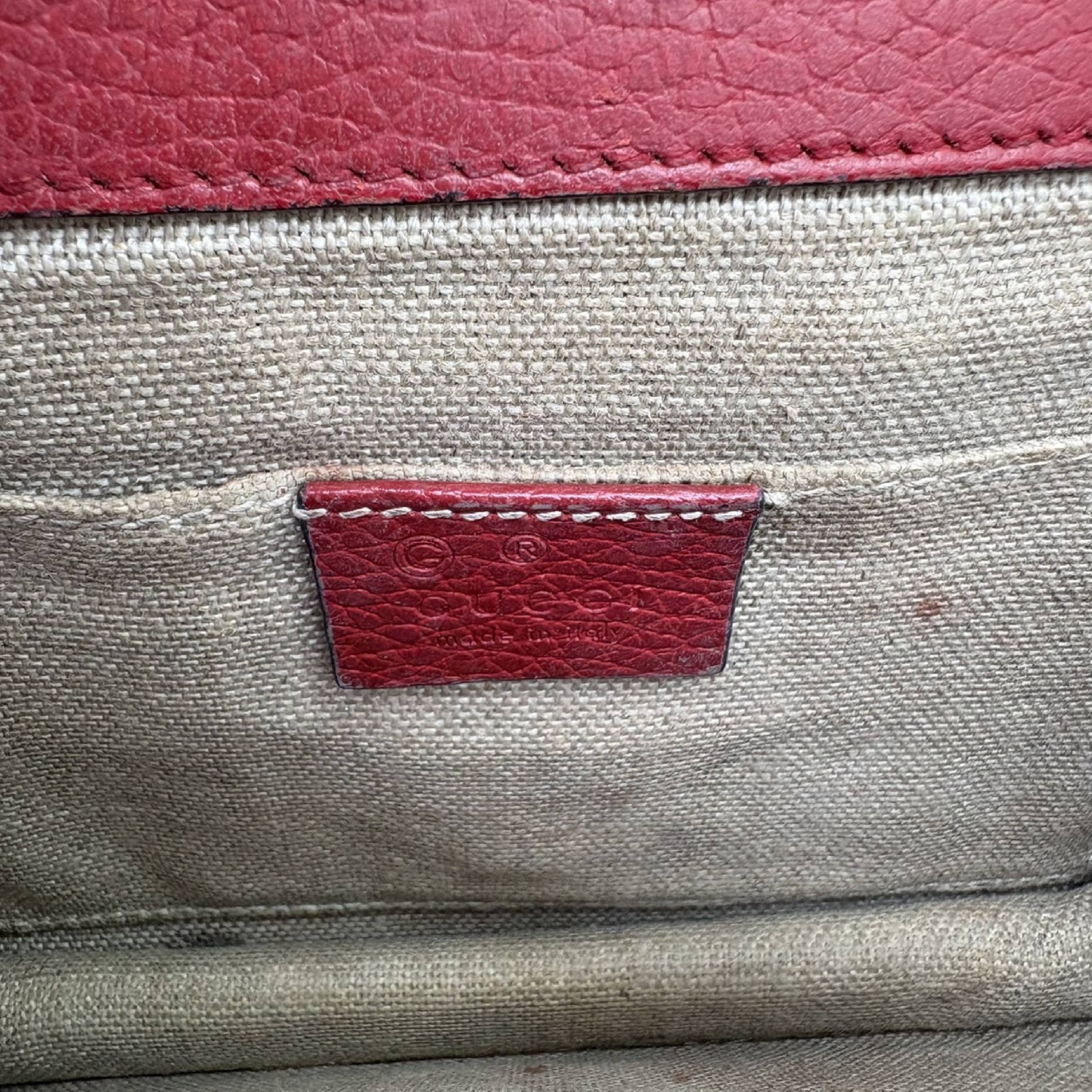 【水曜終了】(10229_0256)LOUIS VUITTON ダミエ ポルトフォイユ・サラ 財布