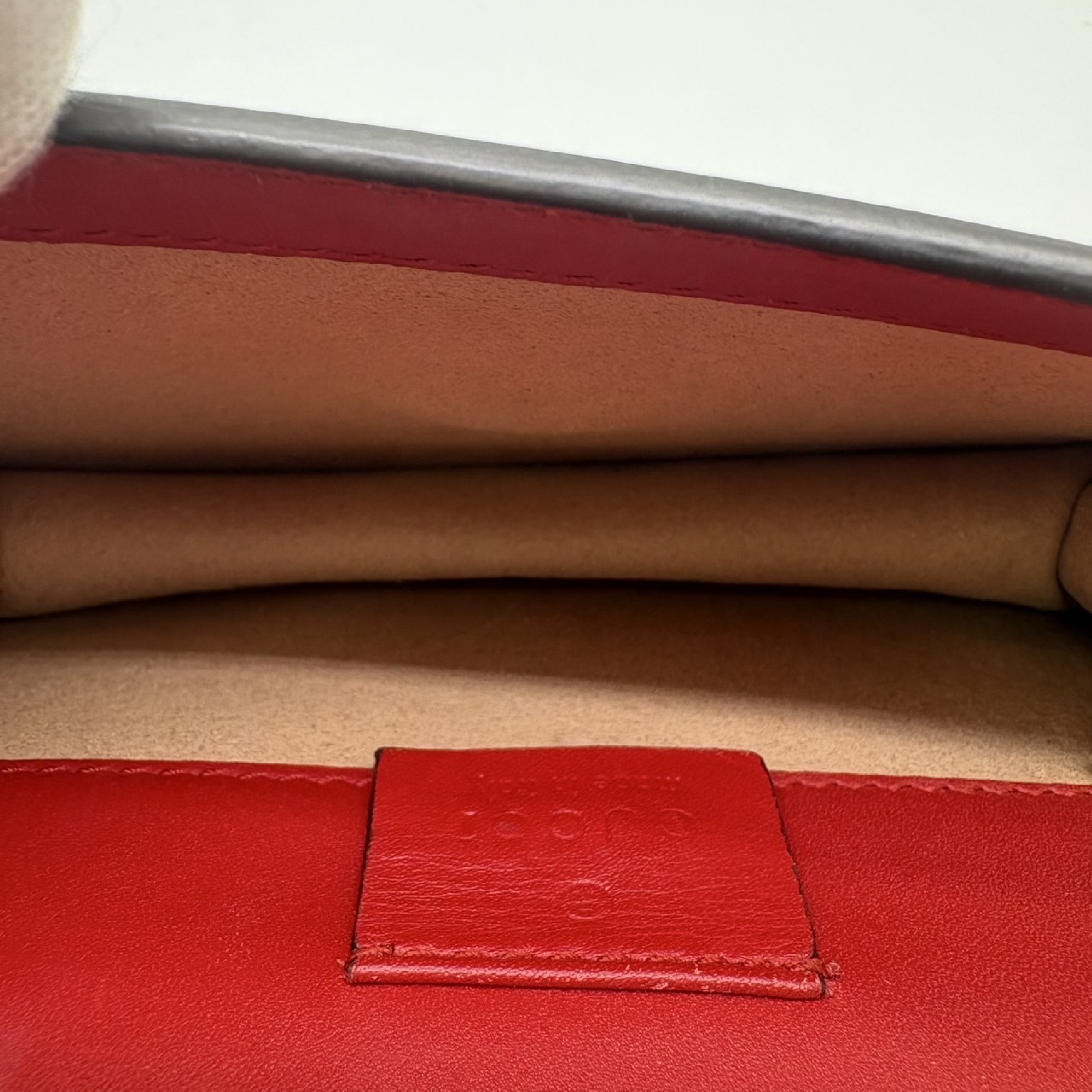 【水曜終了】(10229_0315)LOUIS VUITTON モノグラム M61663ポルトモネ ビエ ヴィエノワ 財布