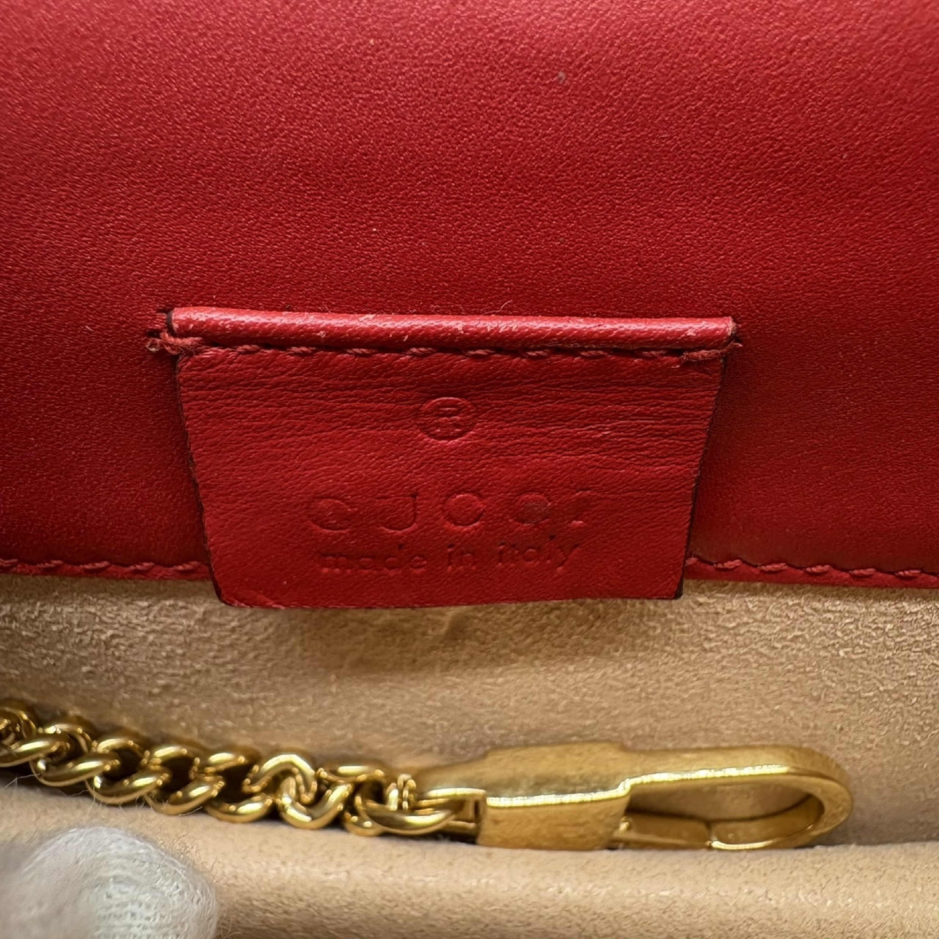 【水曜終了】(10229_0315)LOUIS VUITTON モノグラム M61663ポルトモネ ビエ ヴィエノワ 財布