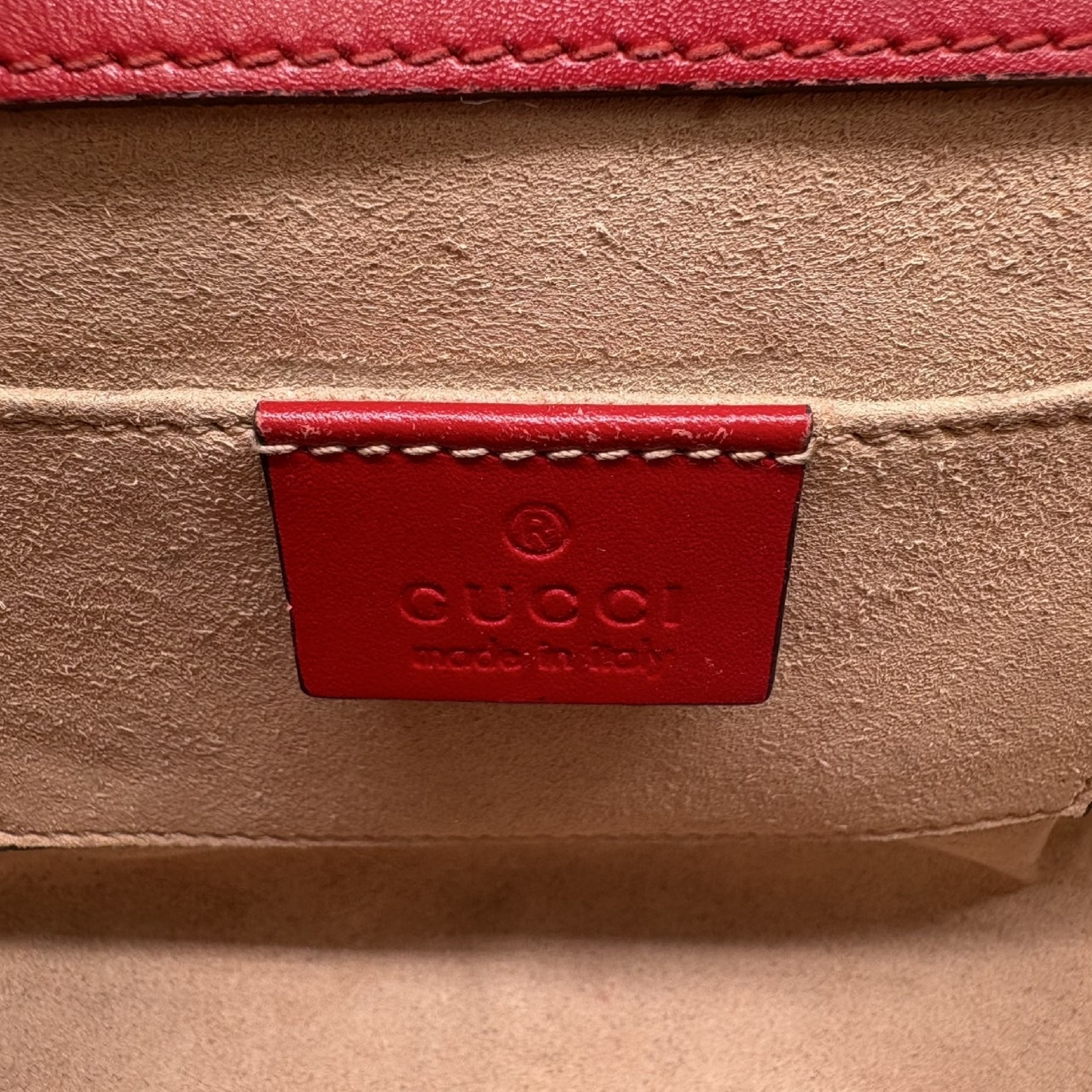 【水曜終了】(10229_0316)LOUIS VUITTON モノグラム 長財布 財布