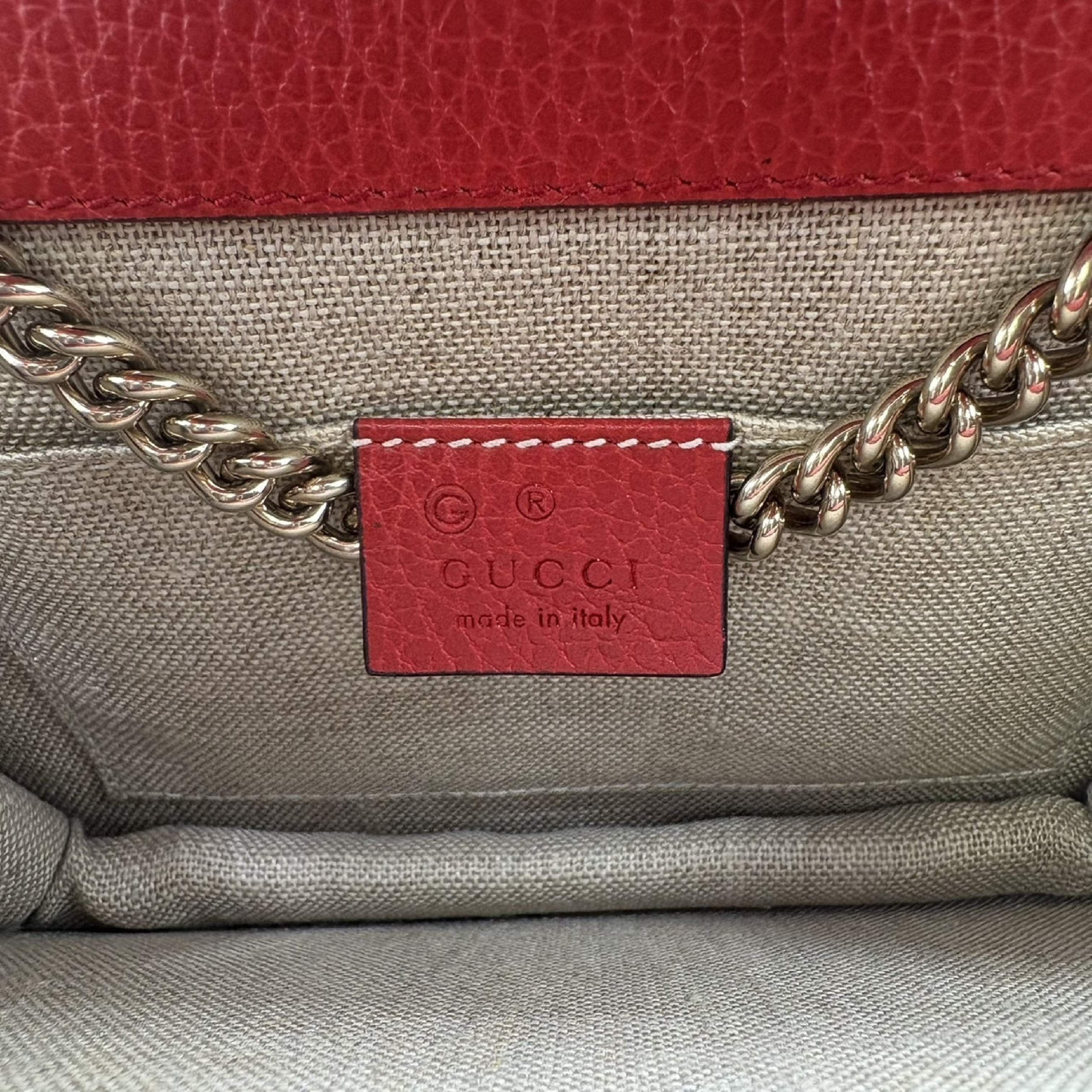 【水曜終了】(10229_0317)LOUIS VUITTON モノグラム ポルトフォイユヴィエノワ 財布