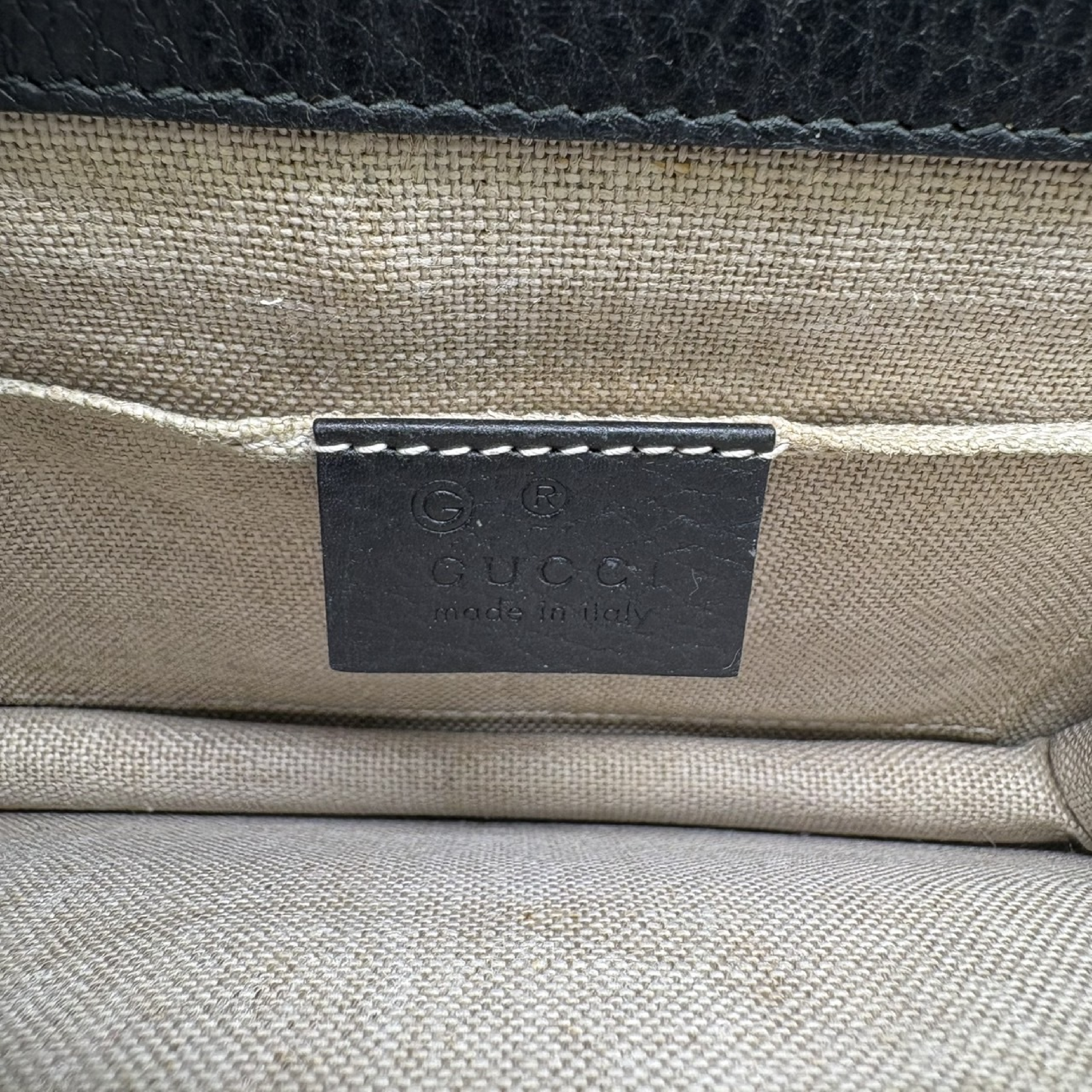 【水曜終了】(10229_0247)LOUIS VUITTON カプシーヌ ポルト 財布