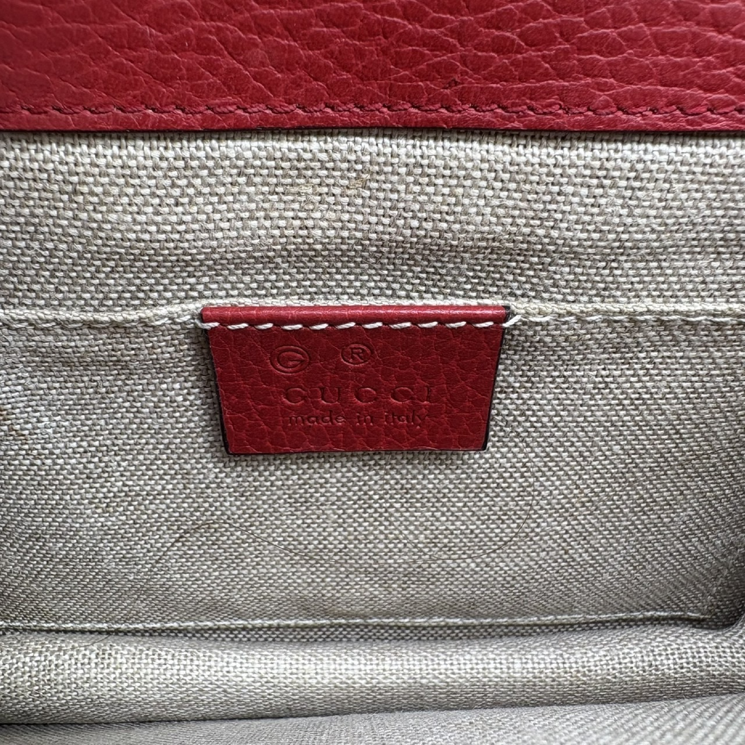 【水曜終了】(10229_0446)LOUIS VUITTON ポルトフォイユ・ロックミニ ピンク 金具変形 財布