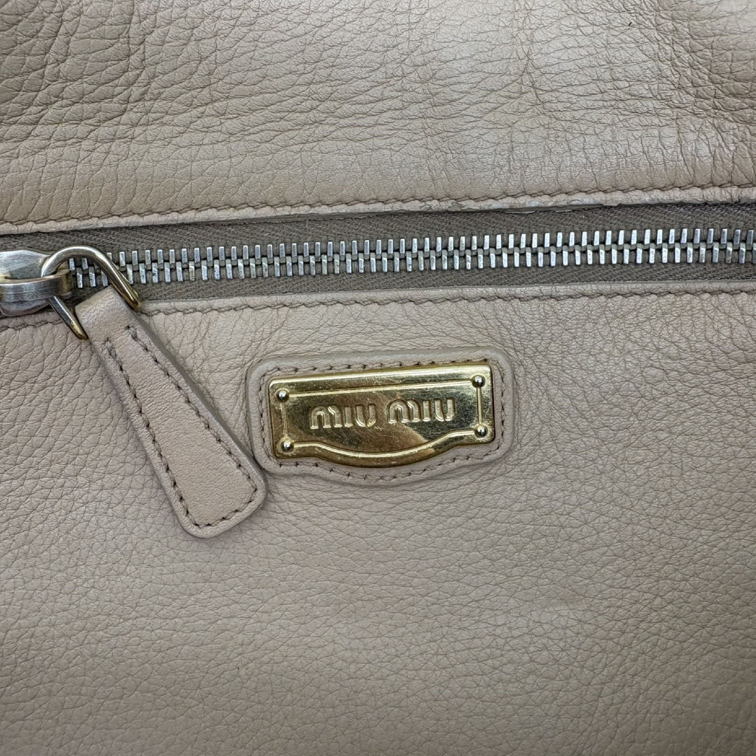 【水曜終了】(10221_0253)FENDI ロゴネクタイ その他小物