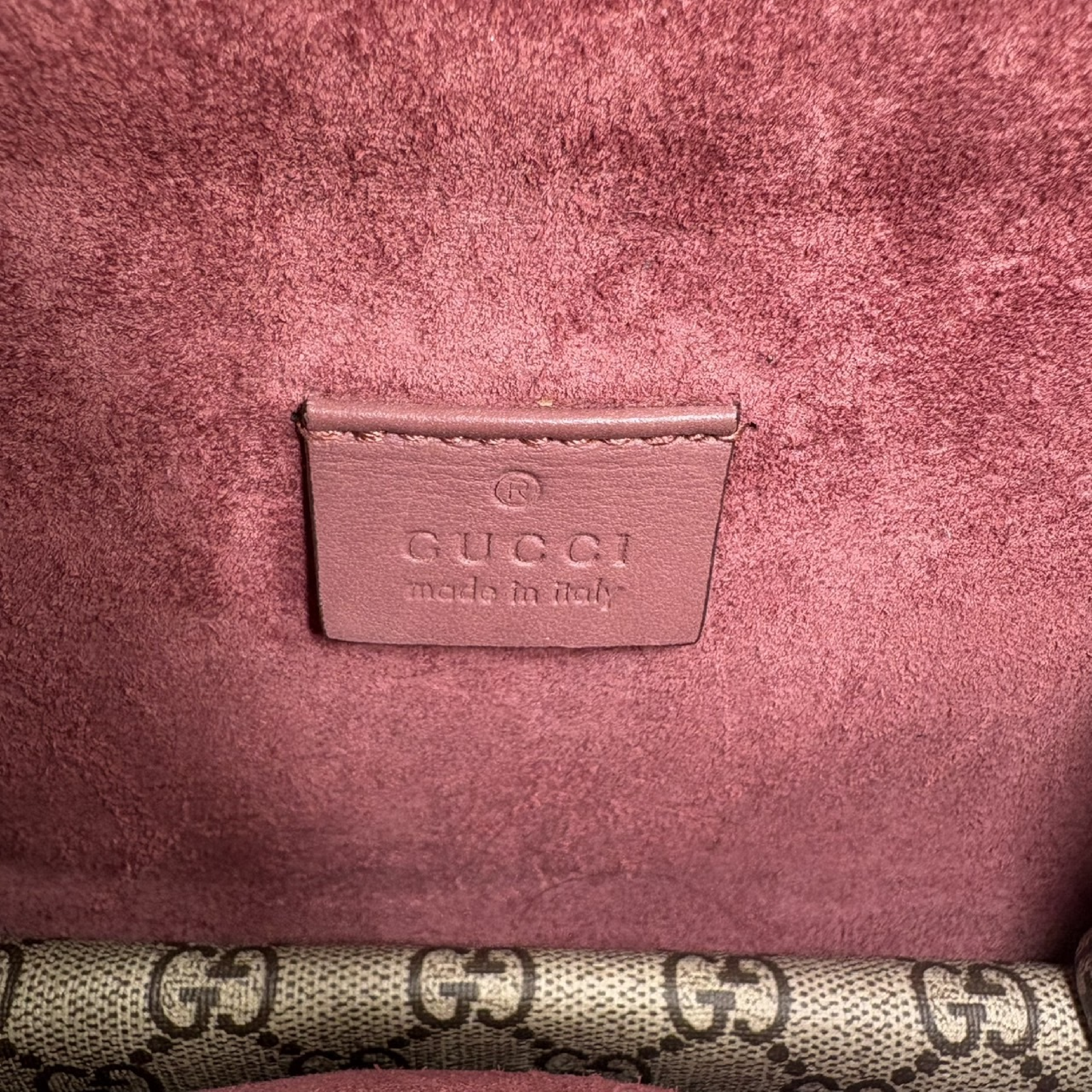 【水曜終了】(10229_0455)LOUIS VUITTON テニス型 破損 キーケース・キーホルダー