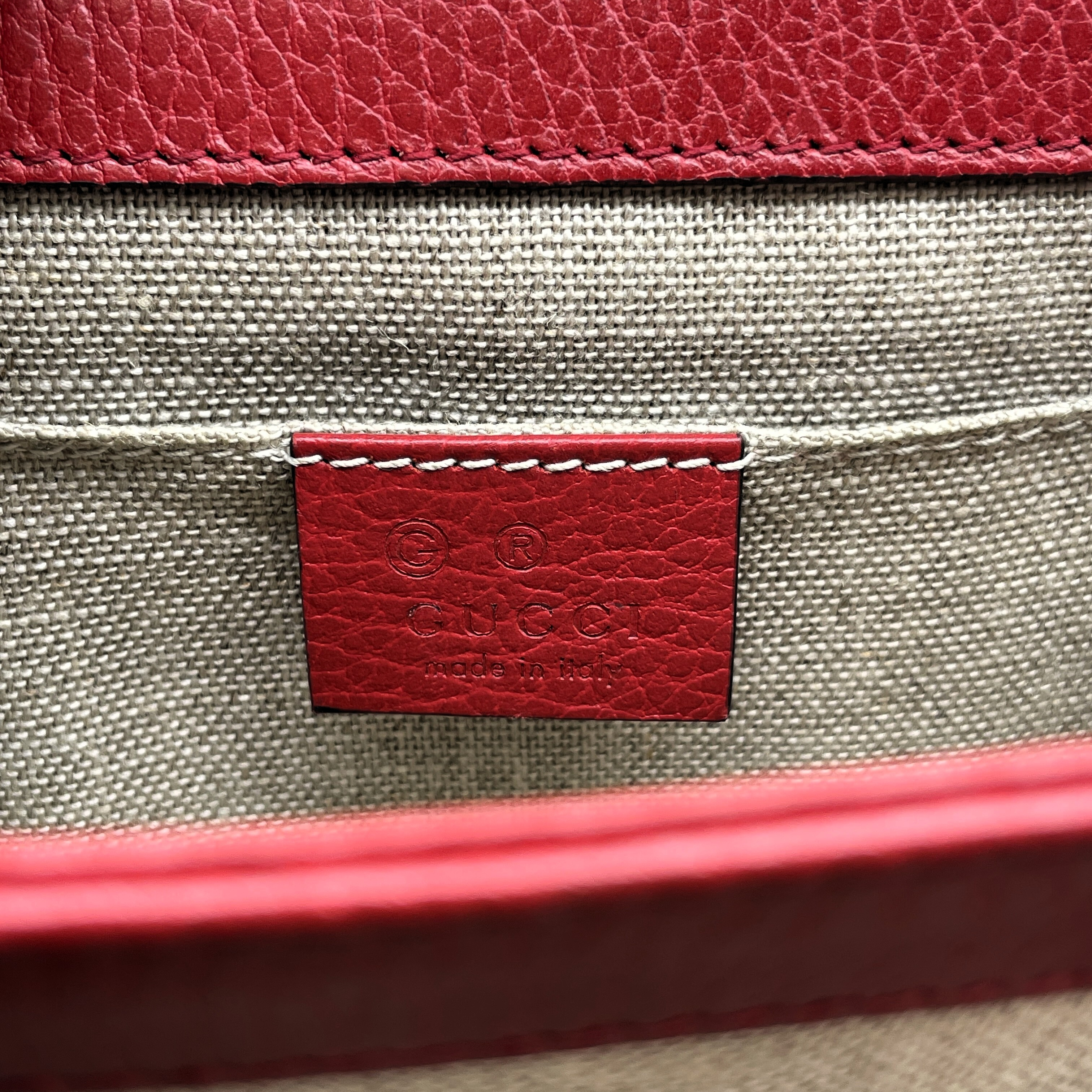 【水曜終了】(10229_0457)LOUIS VUITTON モノグラム ラウンドジップ 財布