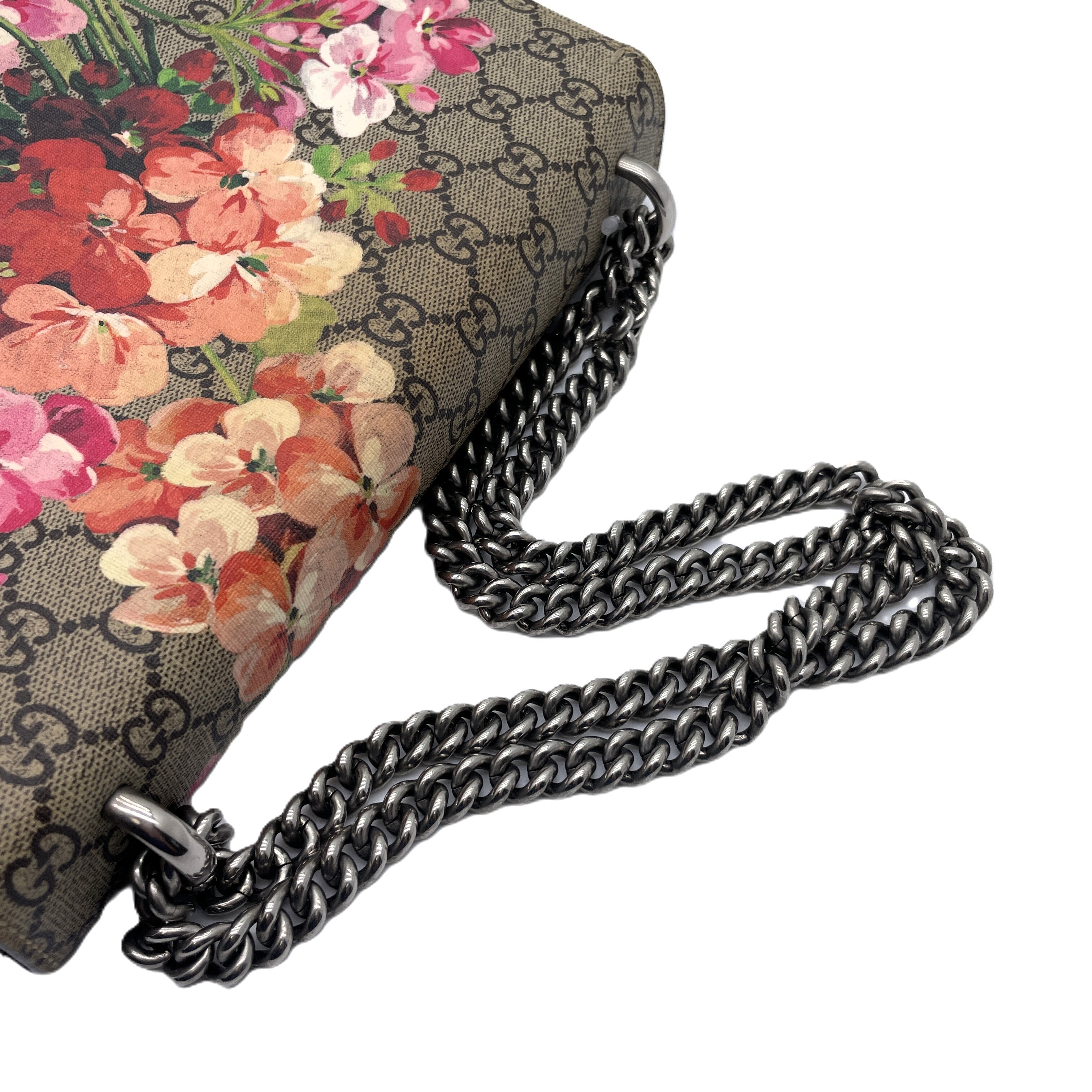 【水曜終了】(10216_0023)◆HERMES セリエ シューホーンウッド その他小物