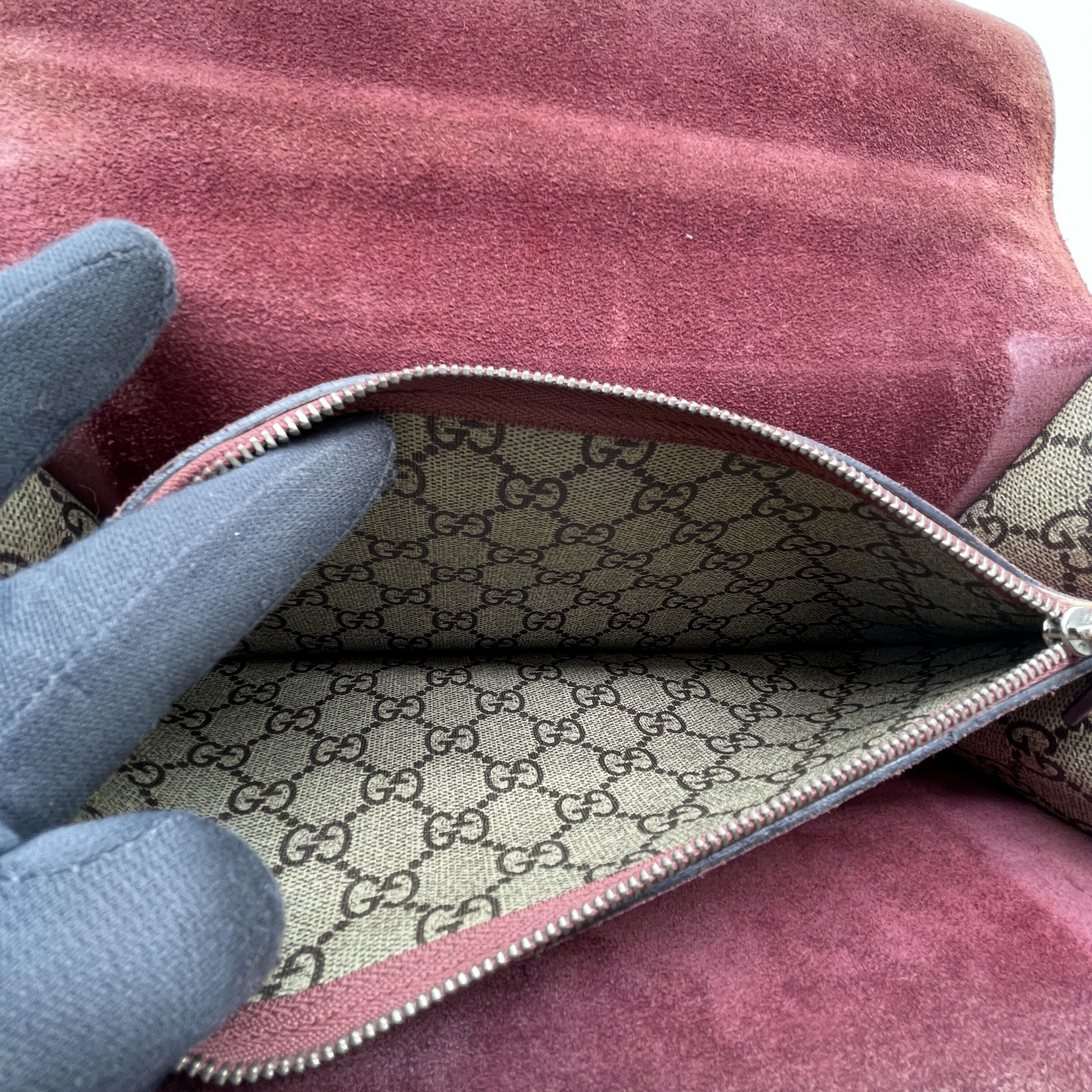 【水曜終了】(10216_0023)◆HERMES セリエ シューホーンウッド その他小物