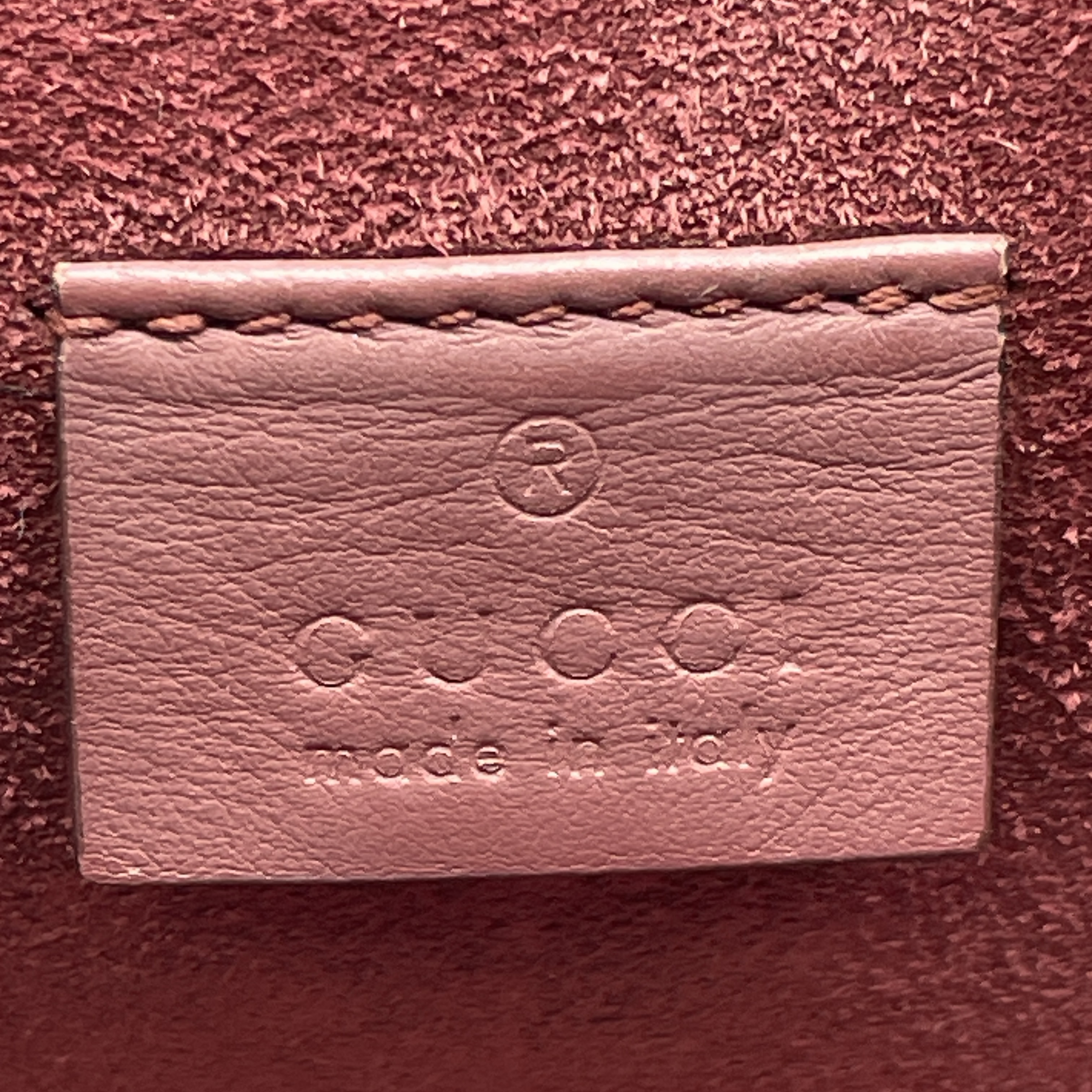 【水曜終了】(10216_0023)◆HERMES セリエ シューホーンウッド その他小物