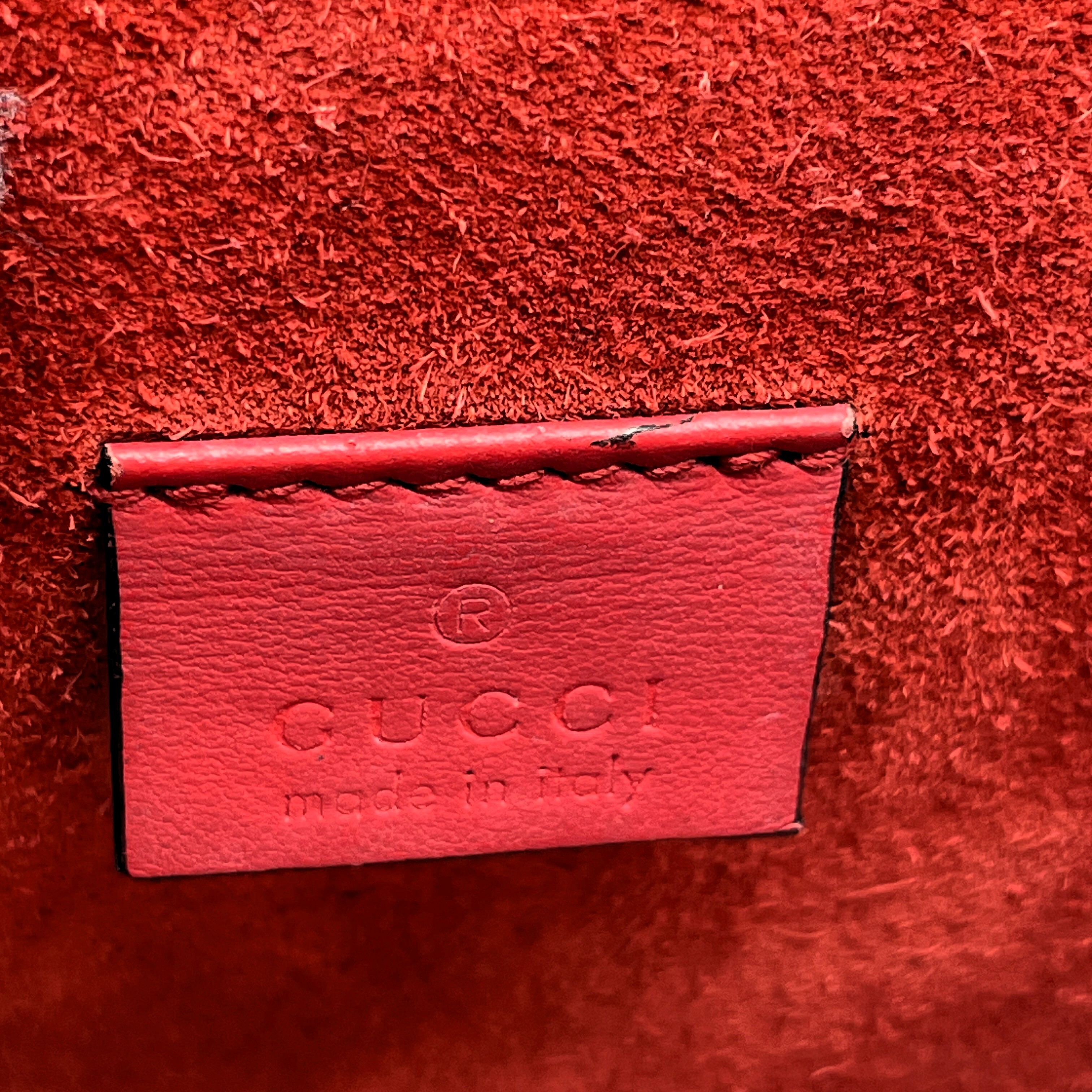 【水曜終了】(10229_0161)LOUIS VUITTON モノグラム M60825 ポルトカルトクレディ 札入れ