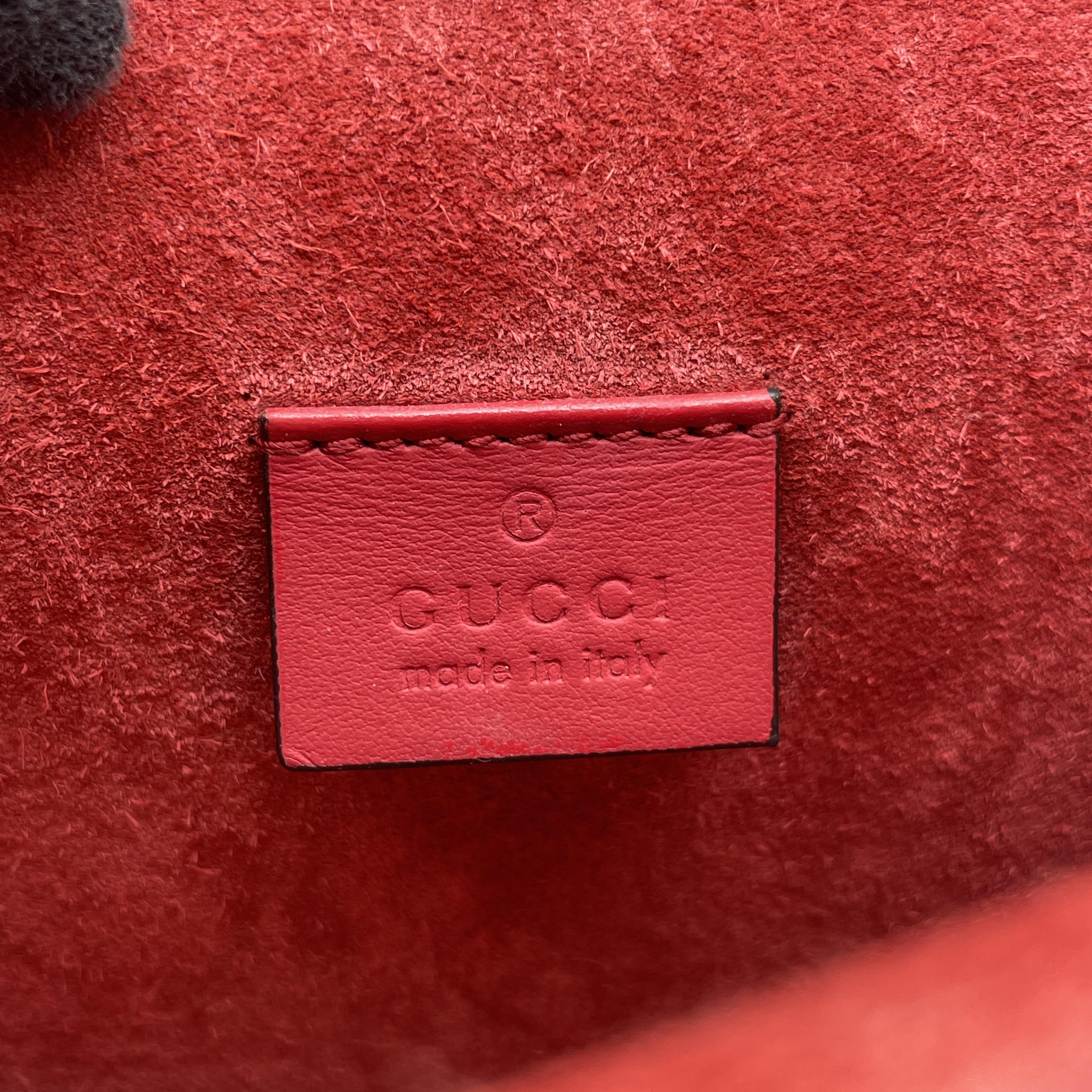 【水曜終了】(10229_0168)LOUIS VUITTON モノグラム ジッピーコインパース 財布