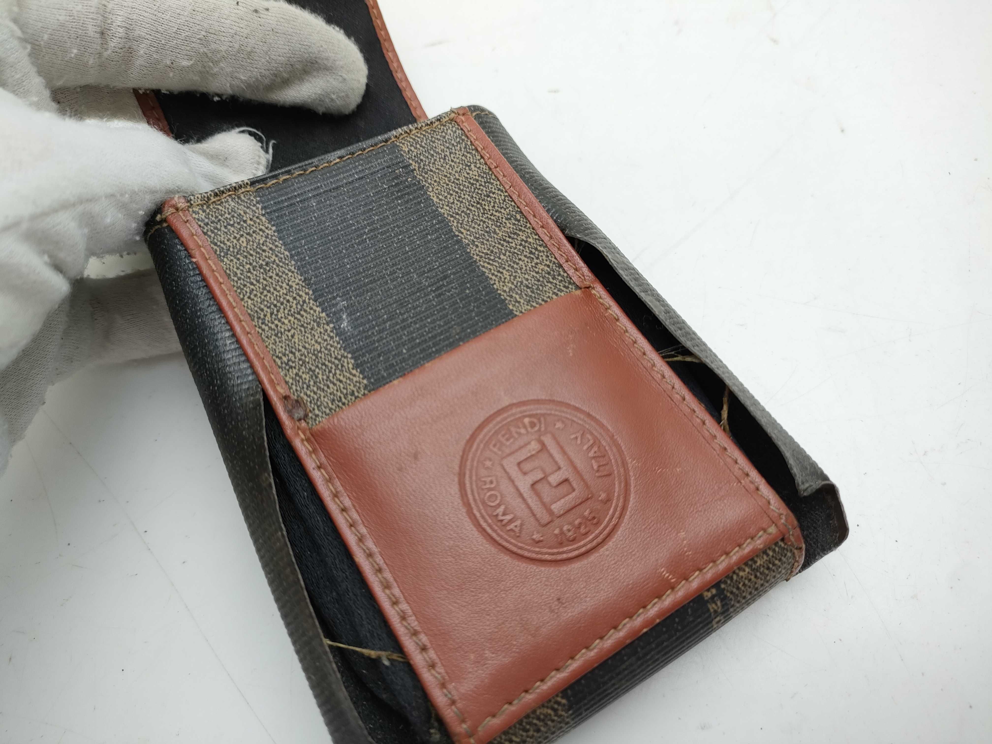 【水曜終了】(10223_0302)FENDI フェンディ ギフト/小物セット その他小物