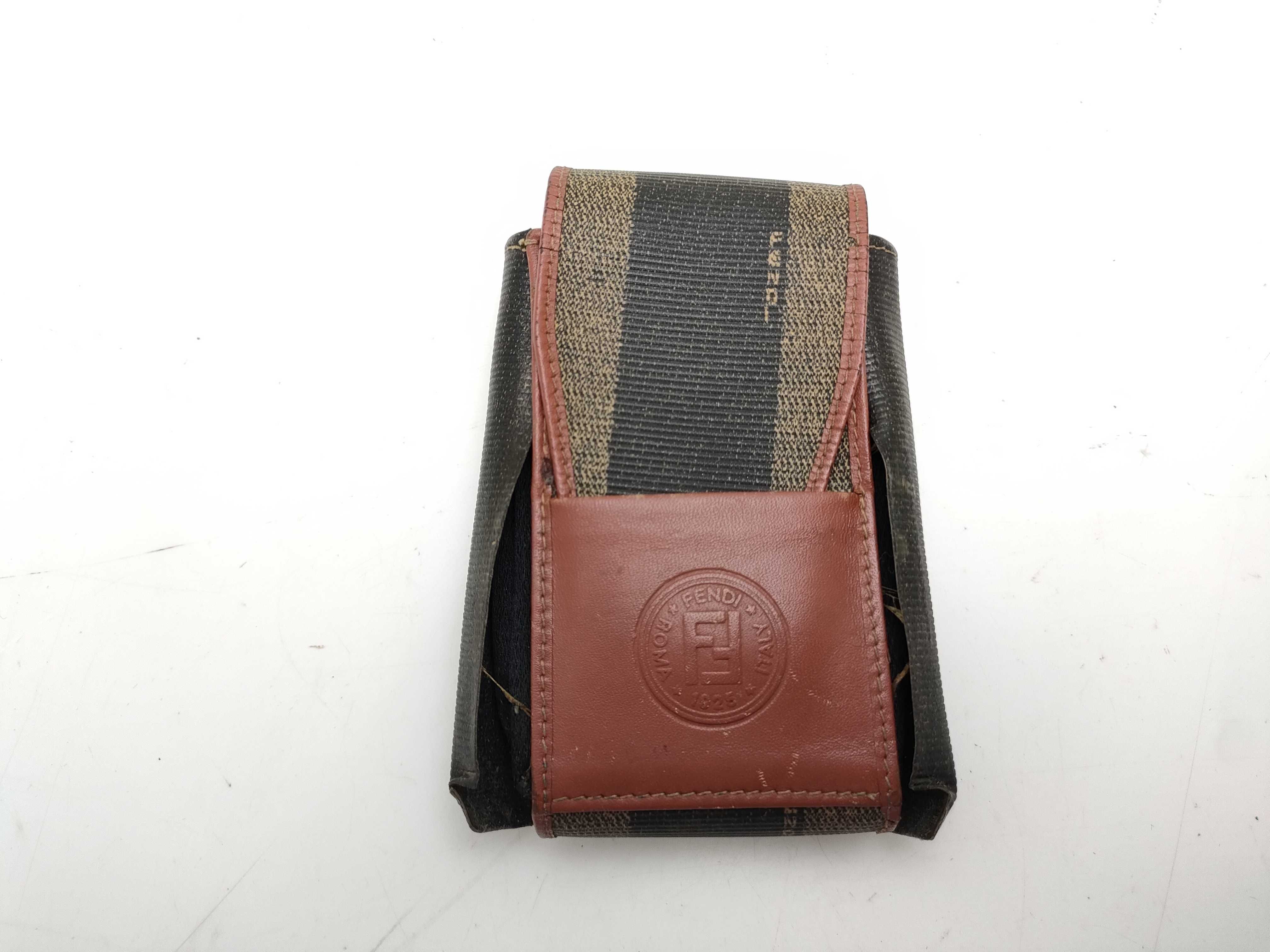 【水曜終了】(10223_0302)FENDI フェンディ ギフト/小物セット その他小物