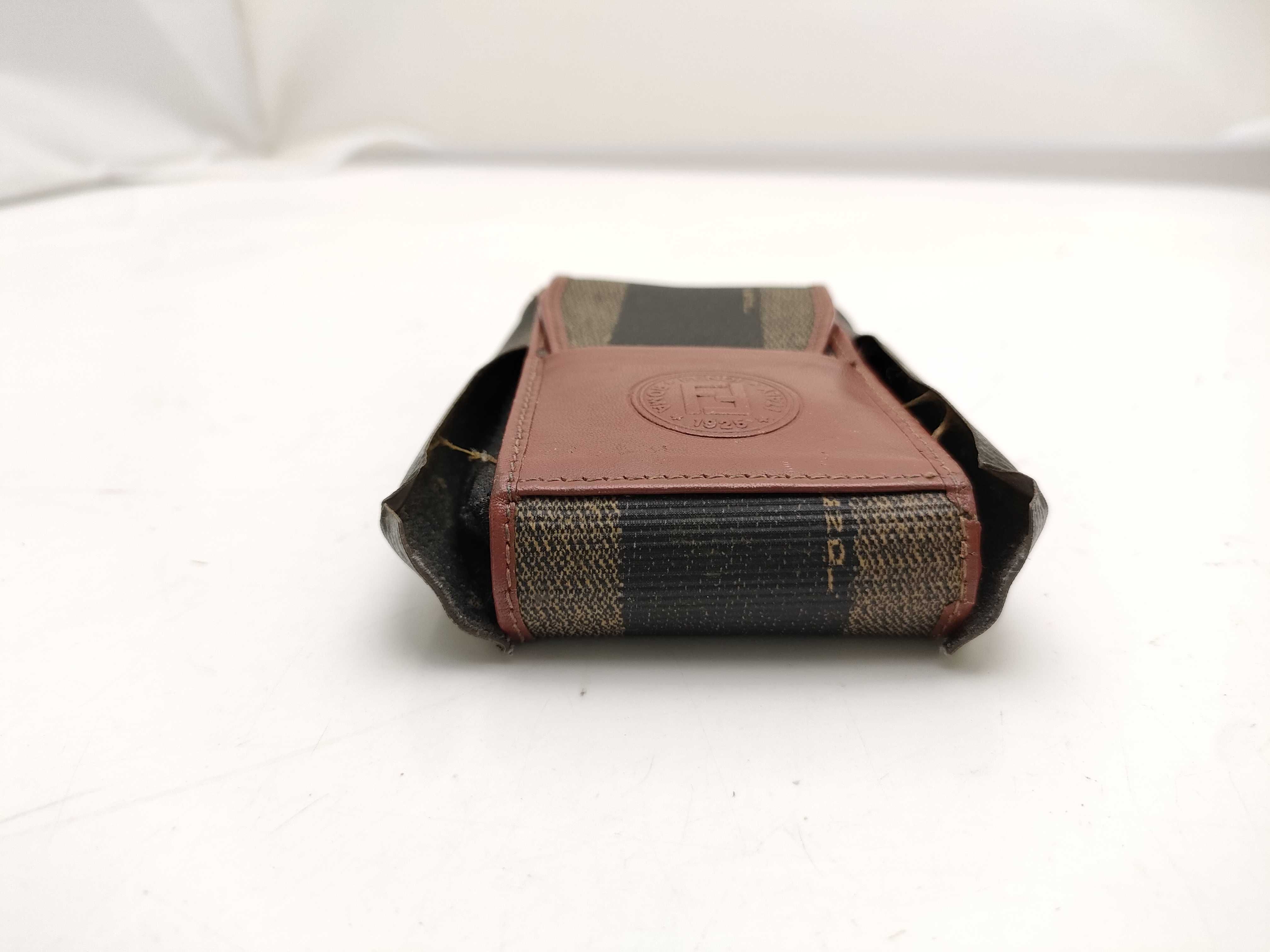 【水曜終了】(10223_0302)FENDI フェンディ ギフト/小物セット その他小物