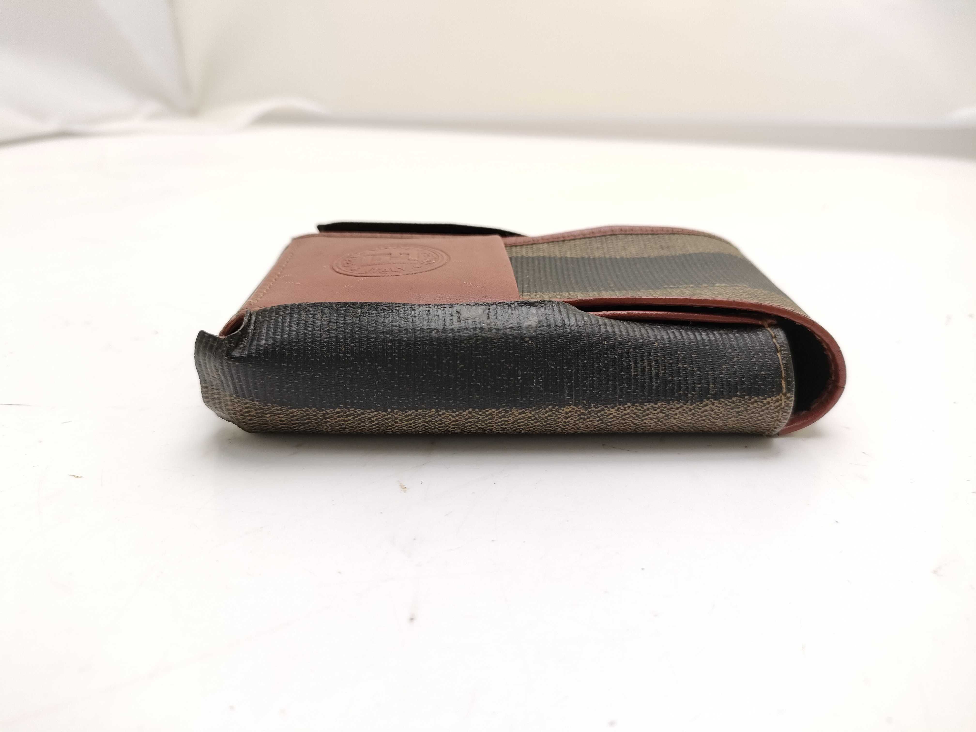 【水曜終了】(10223_0302)FENDI フェンディ ギフト/小物セット その他小物