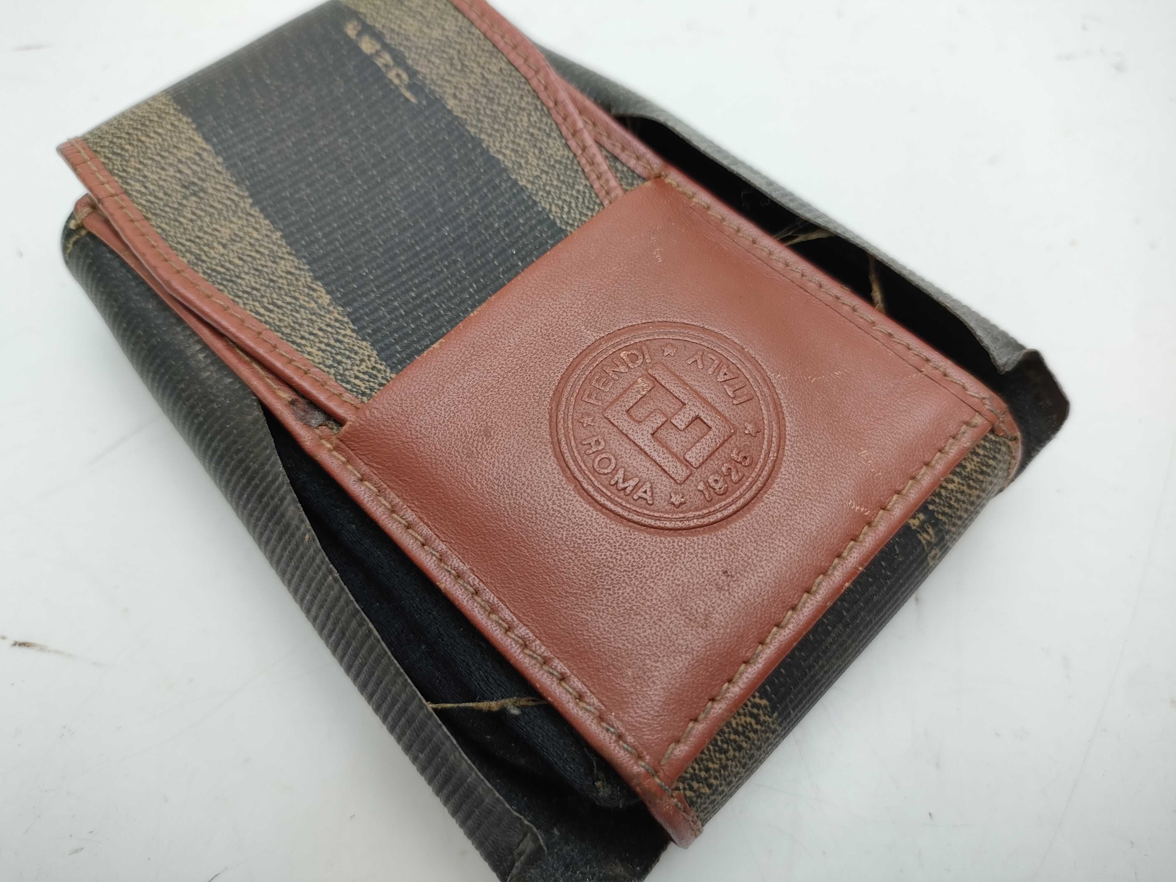【水曜終了】(10223_0302)FENDI フェンディ ギフト/小物セット その他小物