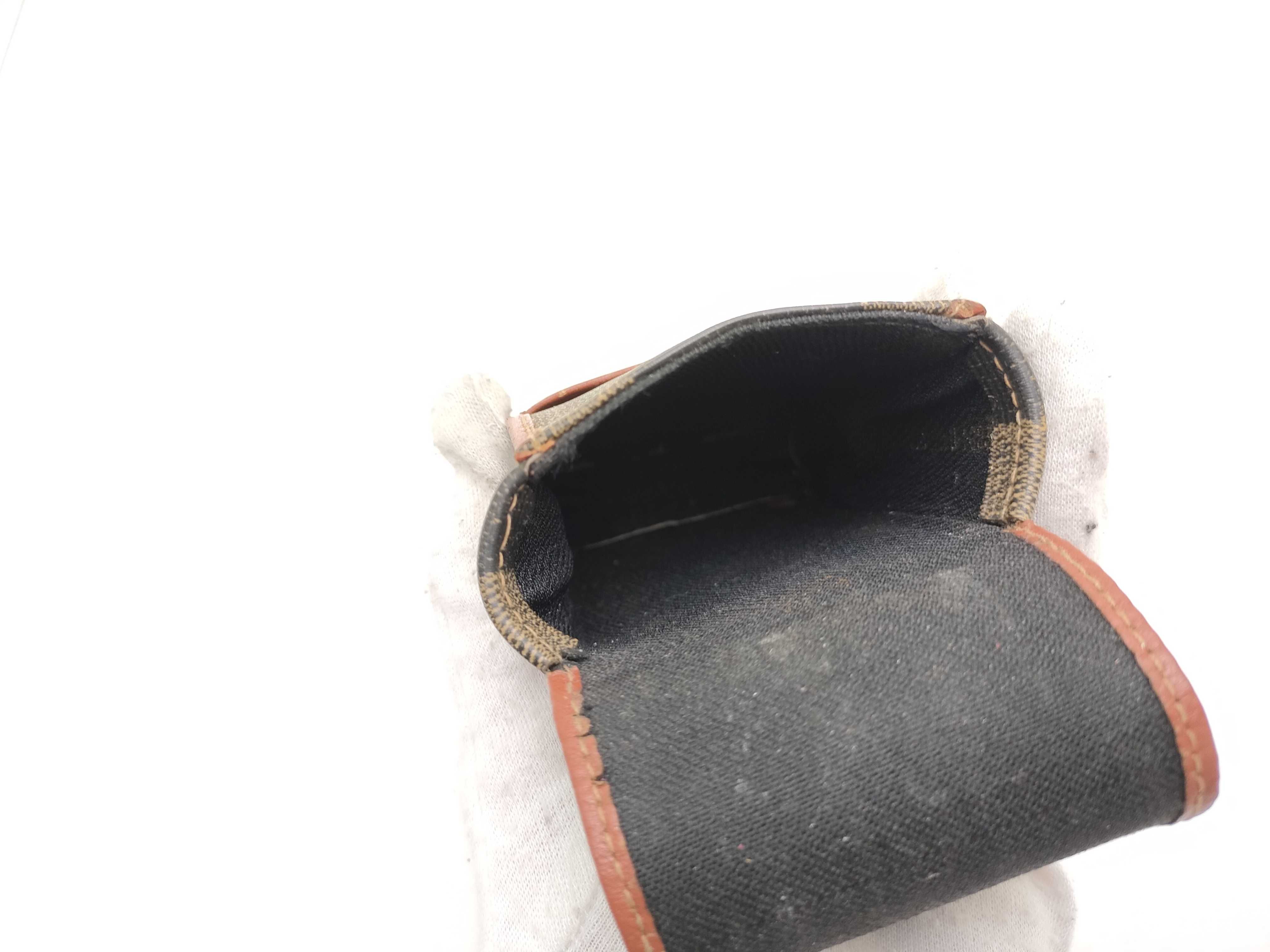 【水曜終了】(10223_0302)FENDI フェンディ ギフト/小物セット その他小物