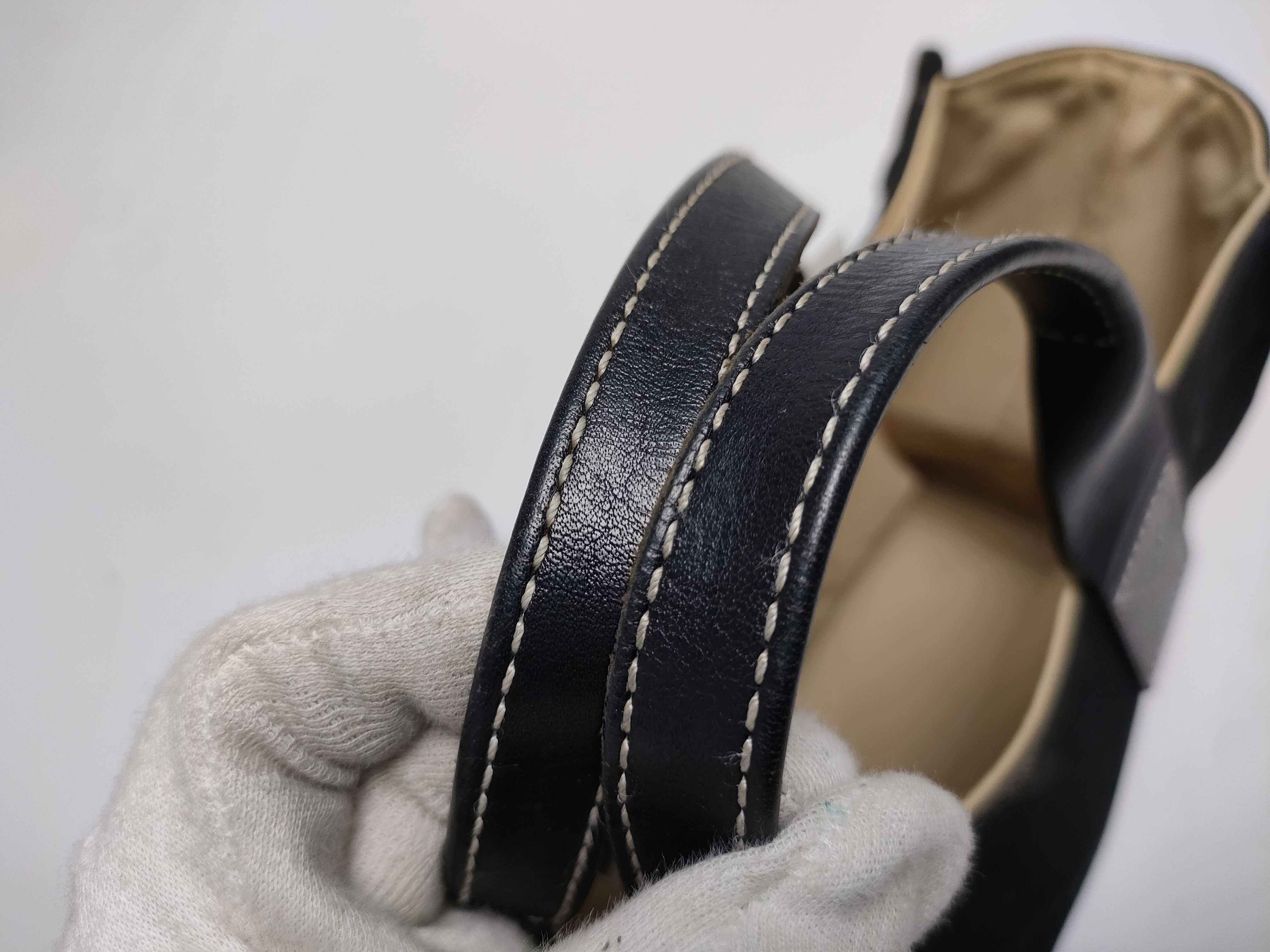 【水曜終了】(10220_0210)BURBERRY ブルーレーベル トートバッグ トートバッグ