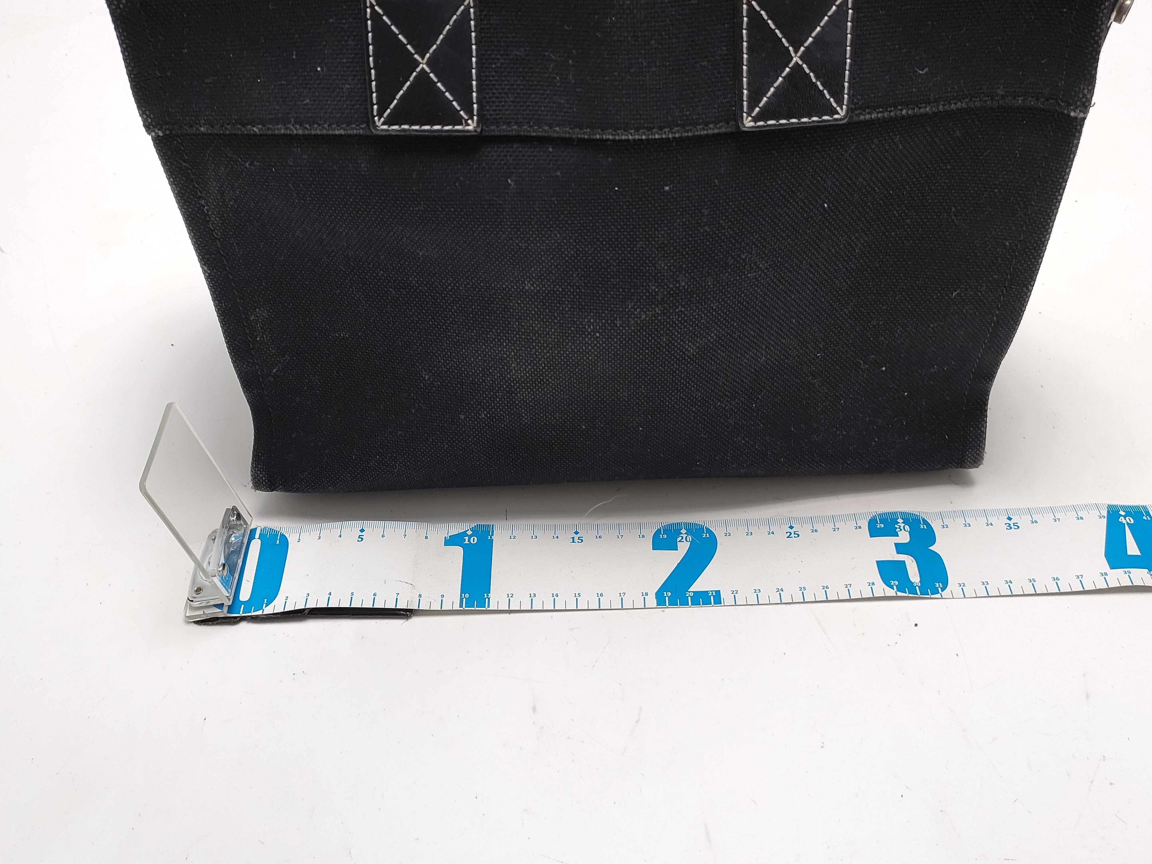 【水曜終了】(10220_0210)BURBERRY ブルーレーベル トートバッグ トートバッグ