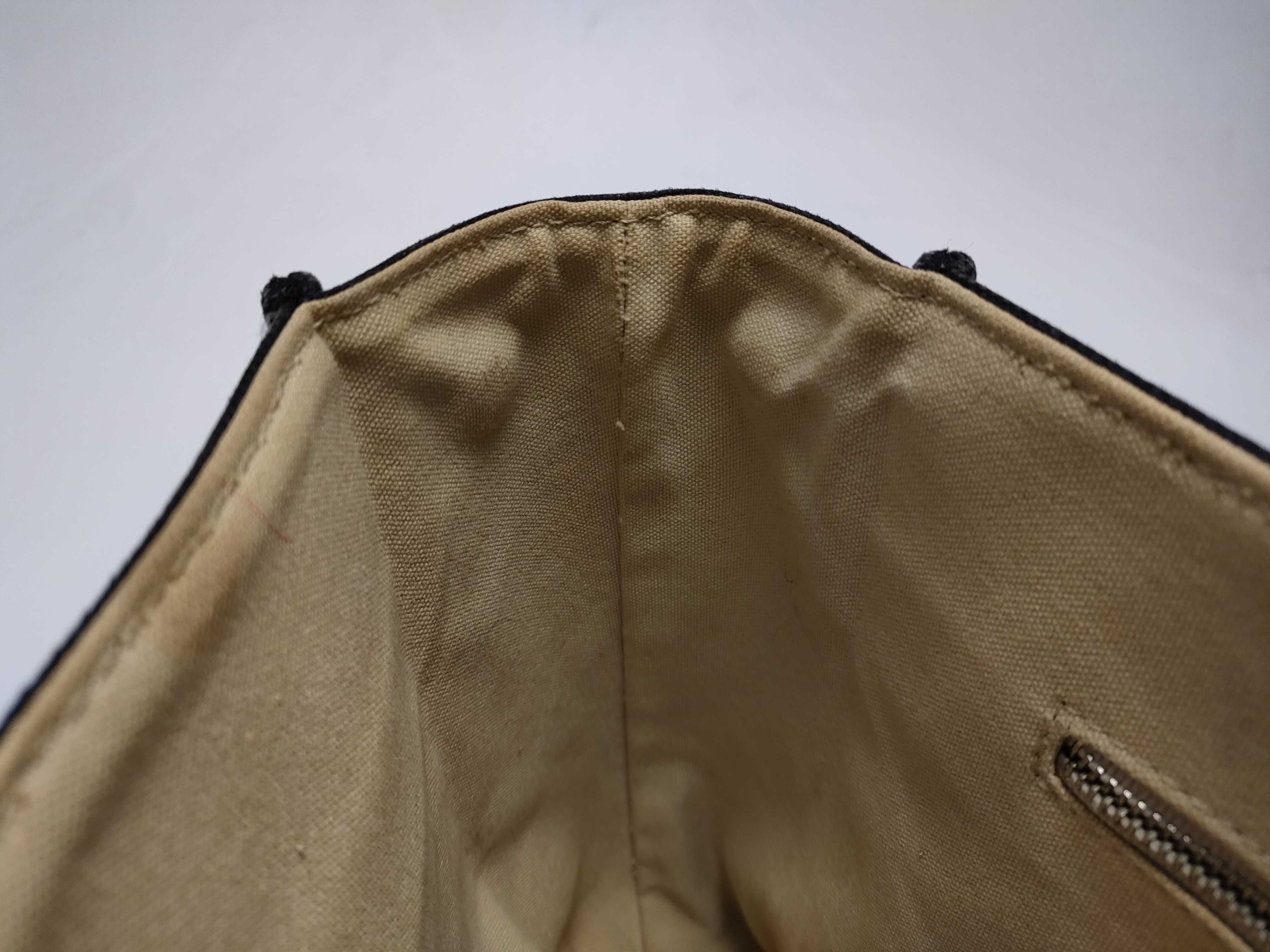 【水曜終了】(10220_0210)BURBERRY ブルーレーベル トートバッグ トートバッグ