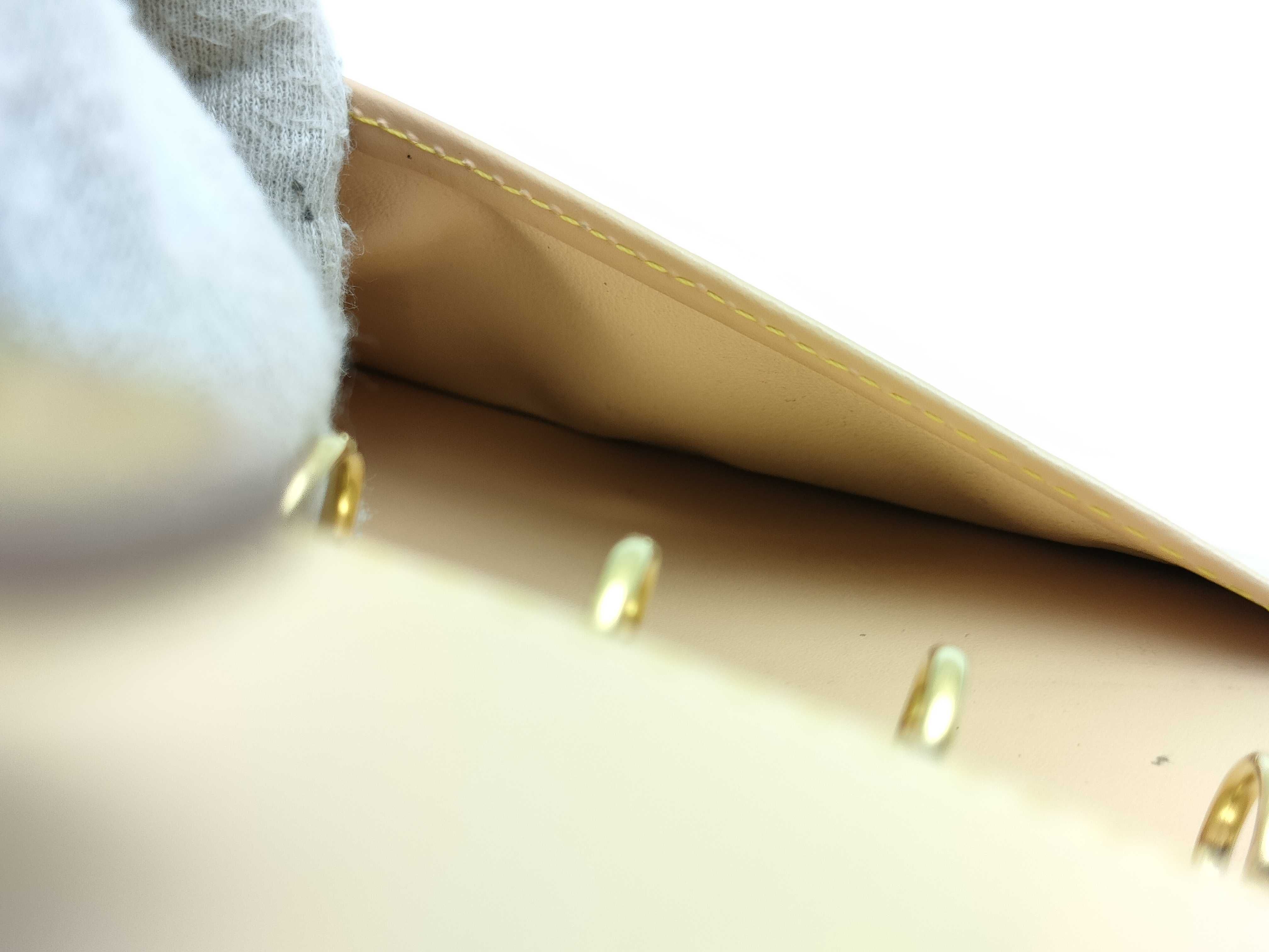 【水曜終了】(10229_0019)LOUIS VUITTON モノグラム マルチカラー アジェンダ 手帳カバー