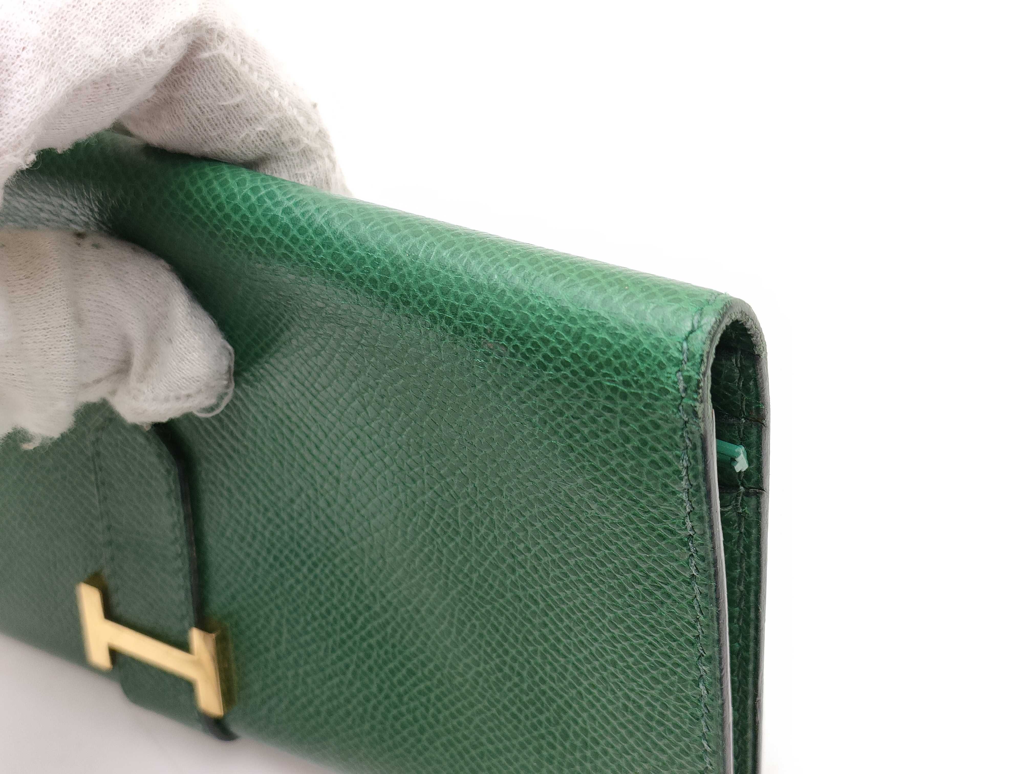 【水曜終了】(10227_0050)HERMES クリッククラック SV×ピンク バングル ブレスレット・バングル