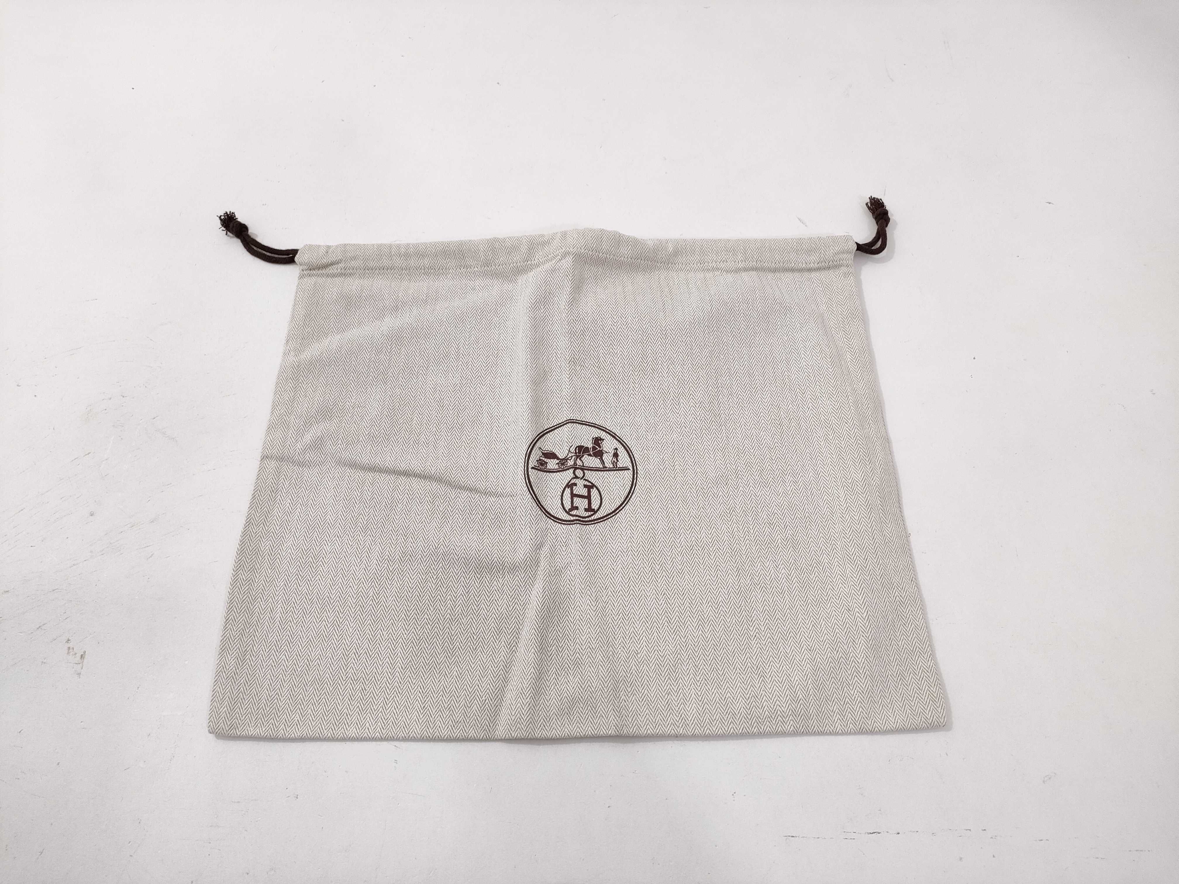 【水曜終了】(10227_0027)HERMES 保存袋 10点 保存袋 保存袋(ブランド空箱)