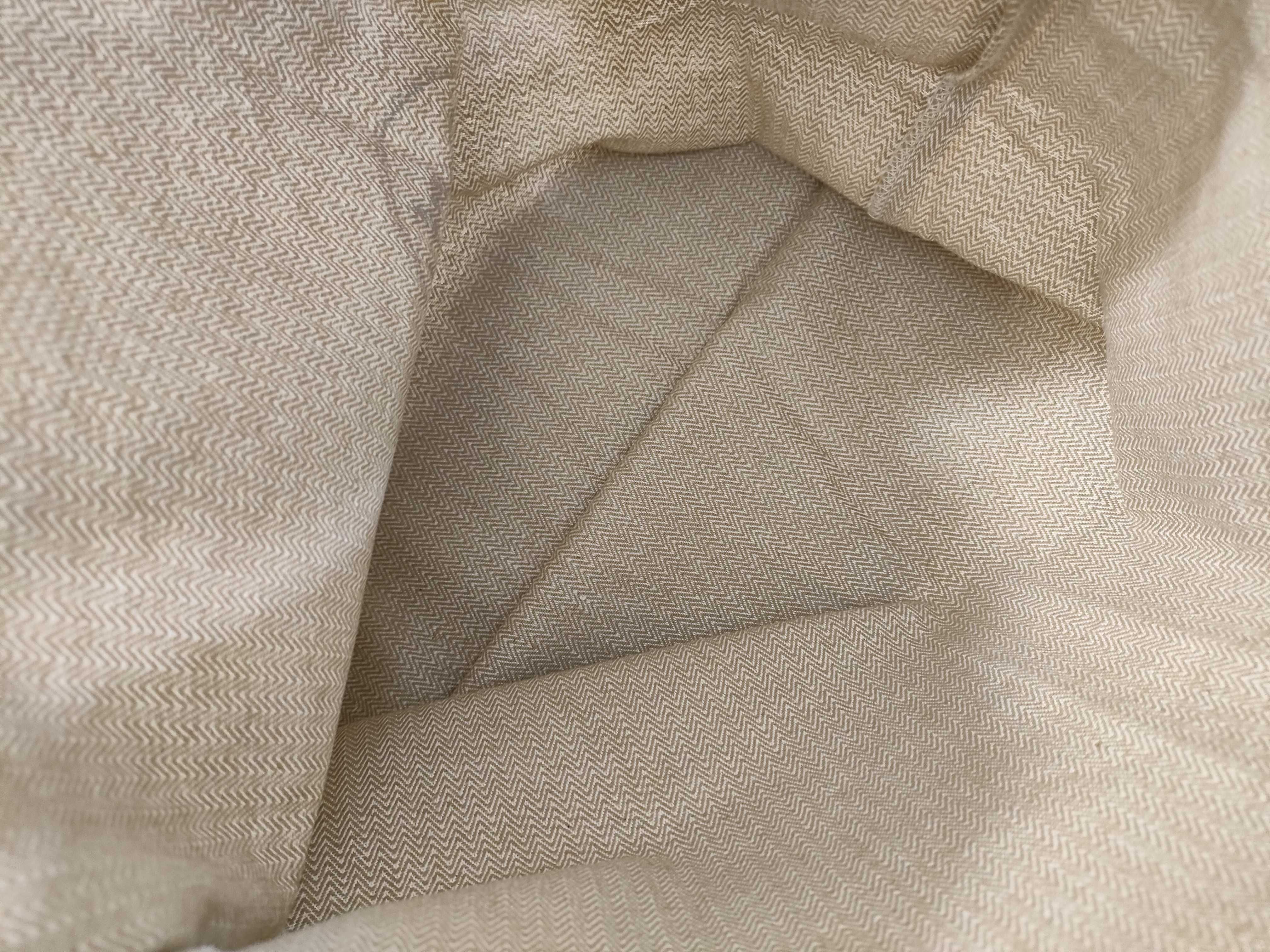 【水曜終了】(10227_0027)HERMES 保存袋 10点 保存袋 保存袋(ブランド空箱)