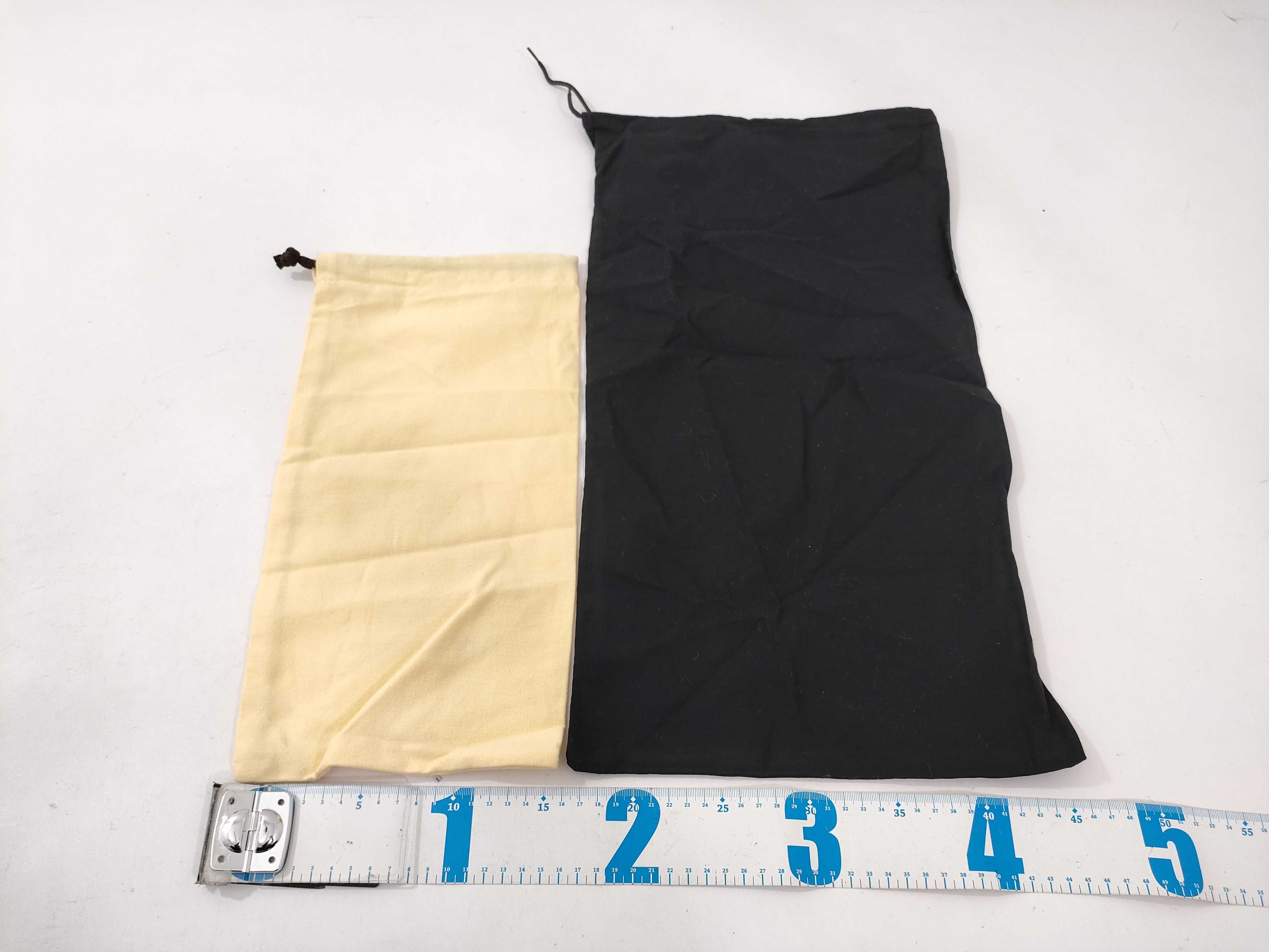 【水曜終了】(10229_0147)LOUIS VUITTON /シャネル 保存袋 セット 保存袋 保存袋(ブランド空箱)