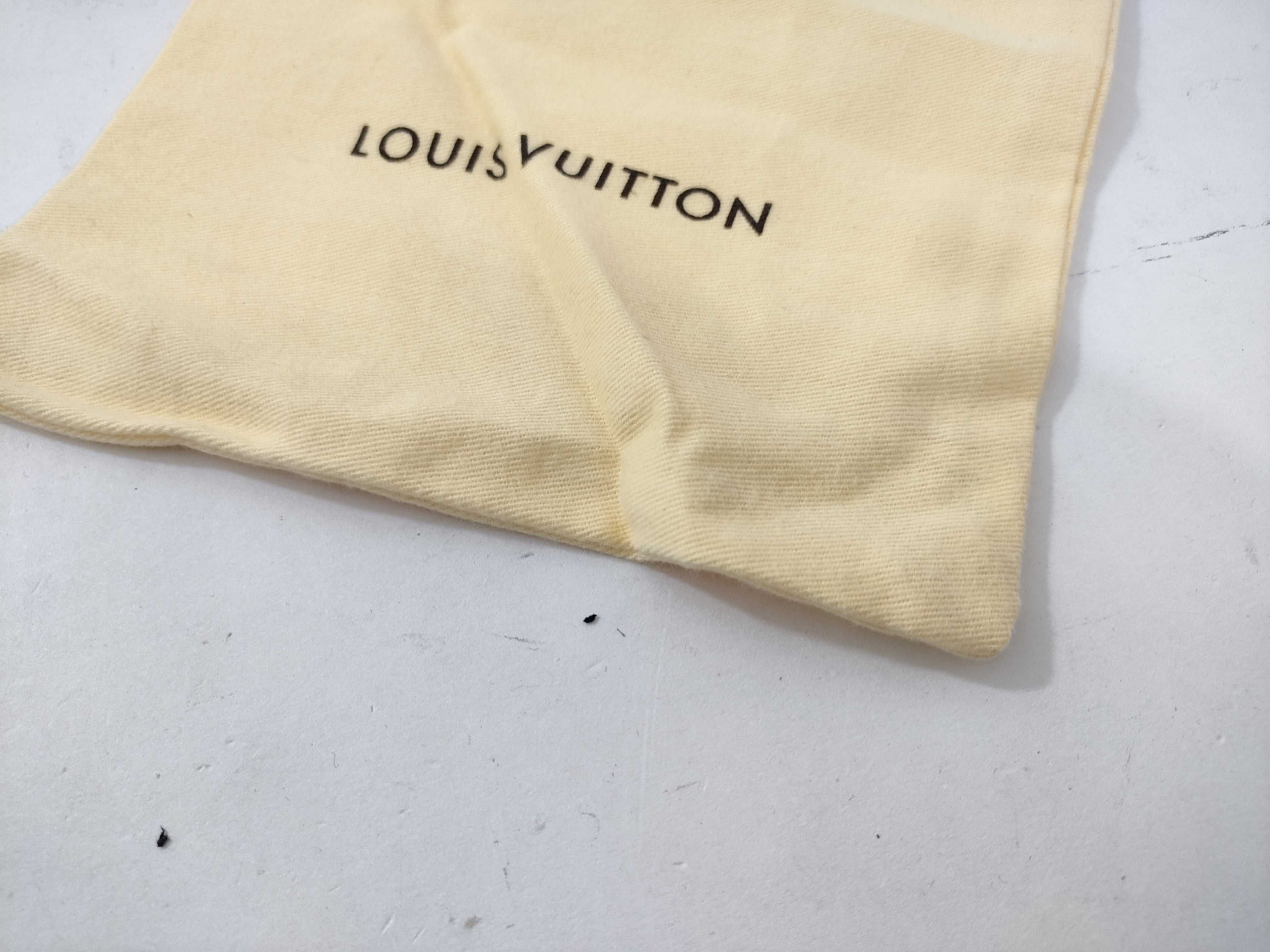 【水曜終了】(10229_0147)LOUIS VUITTON /シャネル 保存袋 セット 保存袋 保存袋(ブランド空箱)