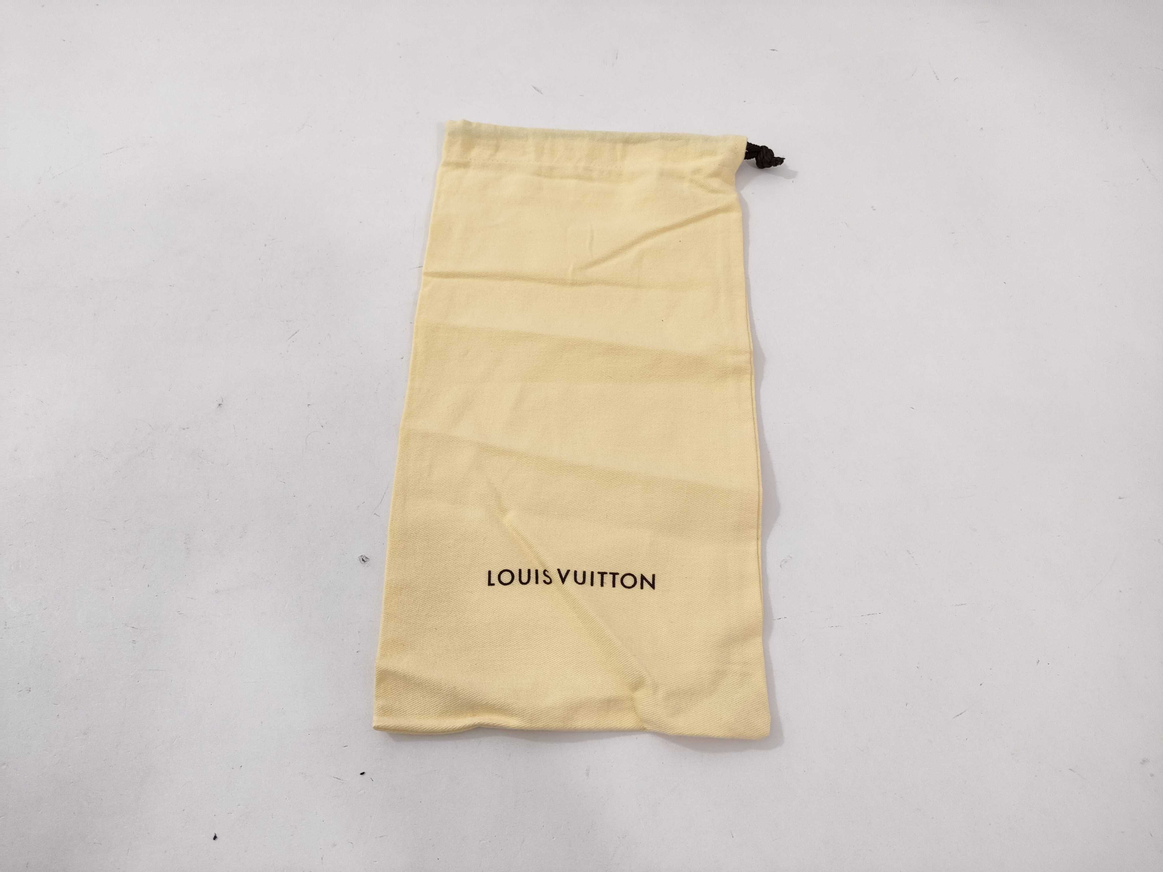 【水曜終了】(10229_0147)LOUIS VUITTON /シャネル 保存袋 セット 保存袋 保存袋(ブランド空箱)