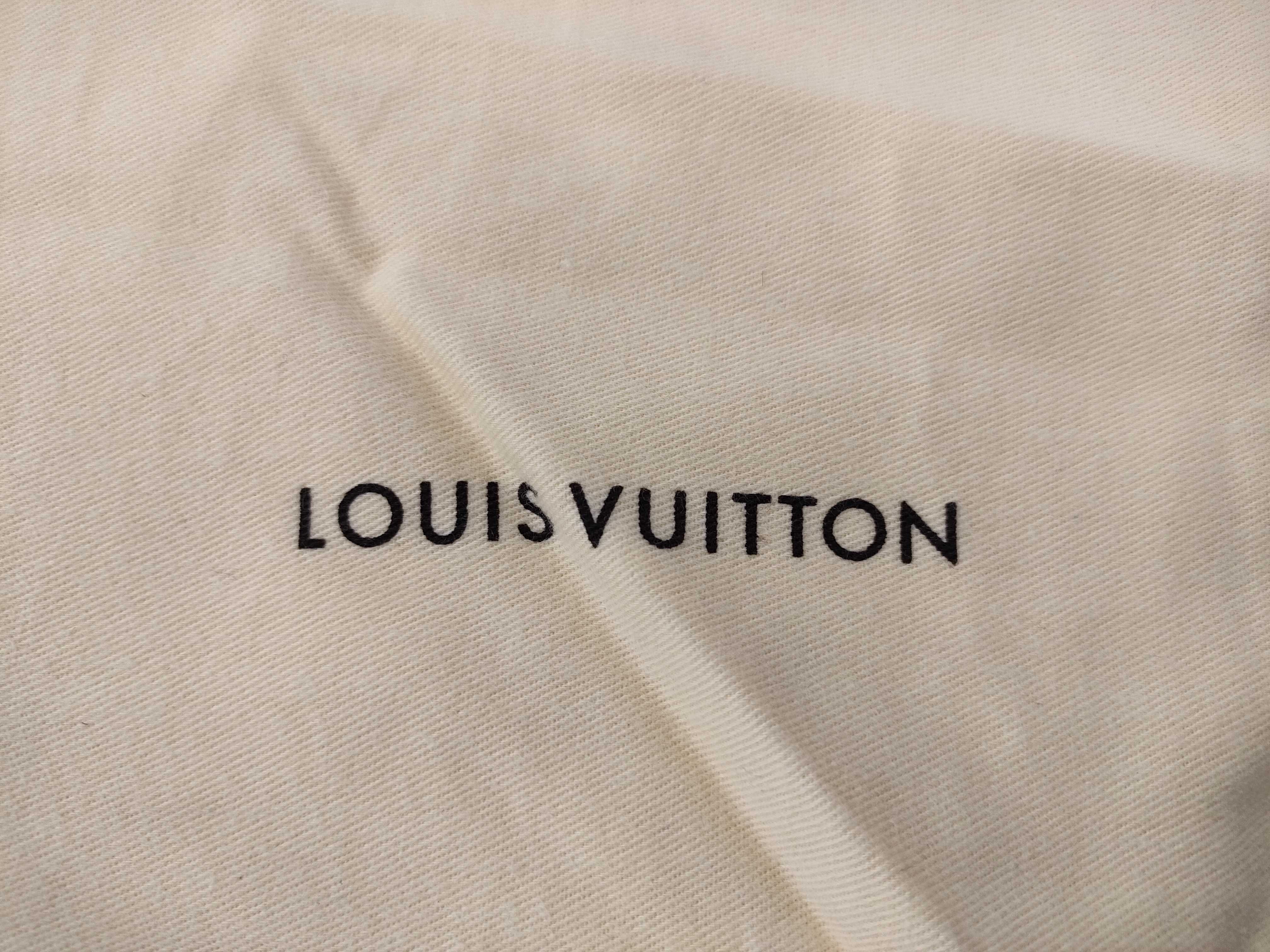 【水曜終了】(10229_0147)LOUIS VUITTON /シャネル 保存袋 セット 保存袋 保存袋(ブランド空箱)