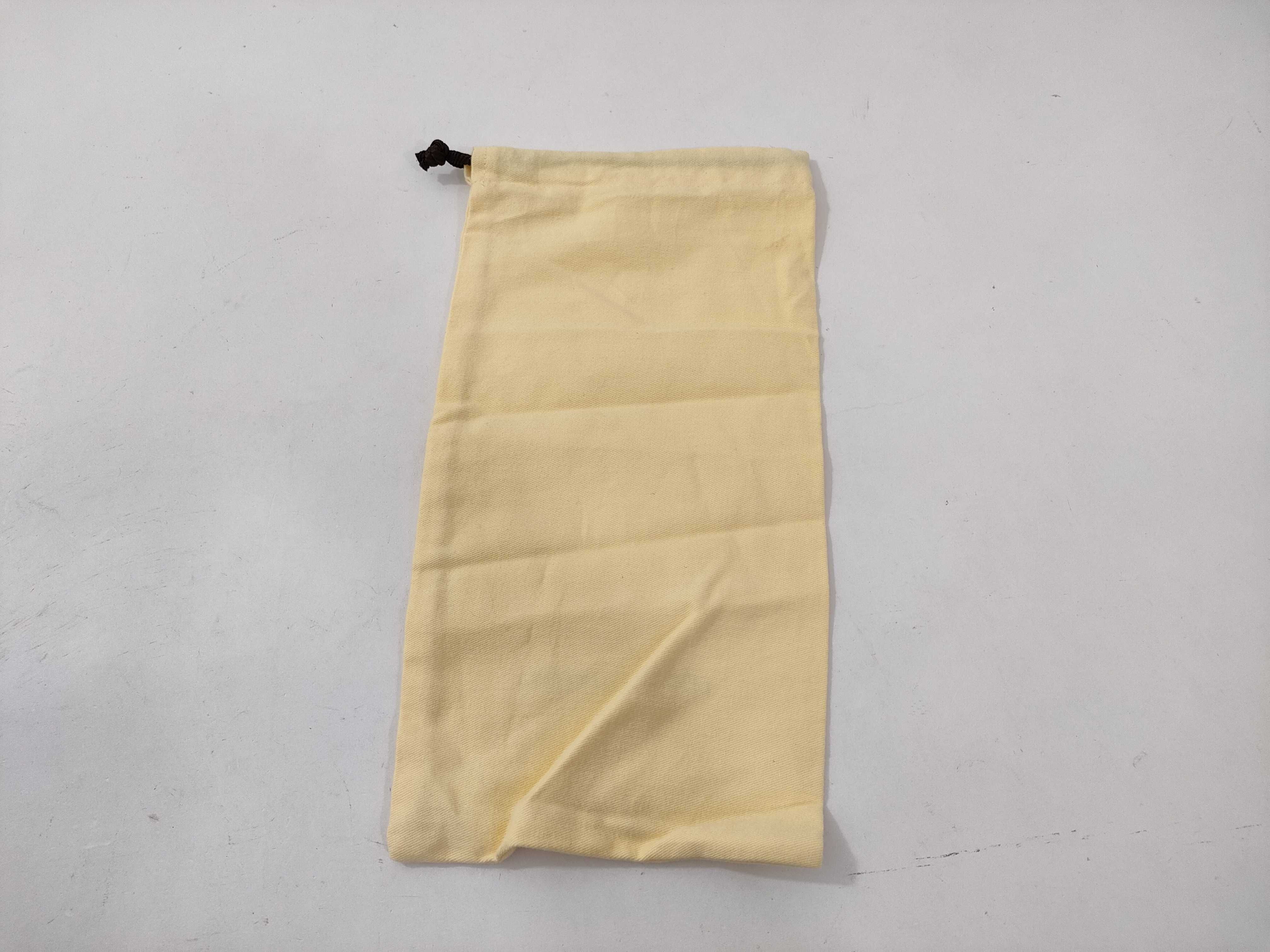【水曜終了】(10229_0147)LOUIS VUITTON /シャネル 保存袋 セット 保存袋 保存袋(ブランド空箱)