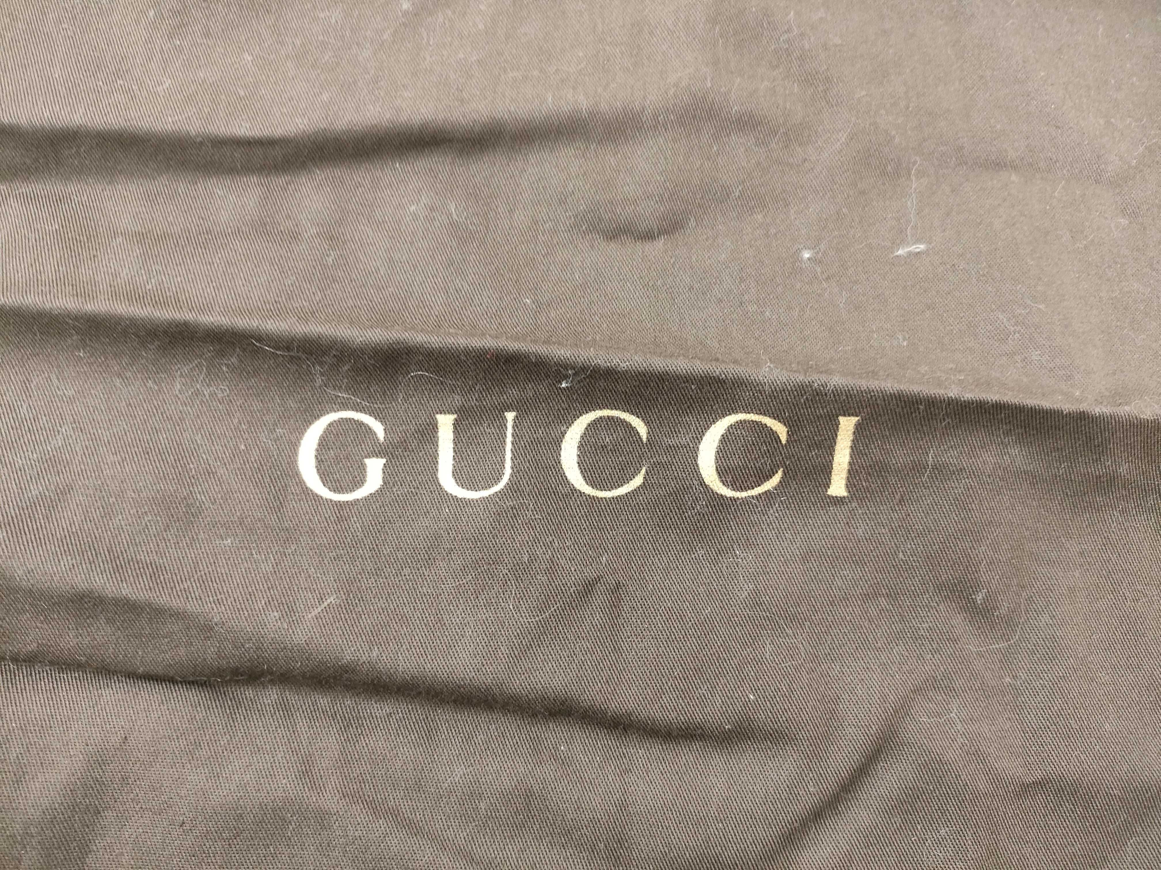 【水曜終了】(10223_0140)GUCCI ルブタン/グッチ等ブランド保存袋セット 保存袋 保存袋(ブランド空箱)