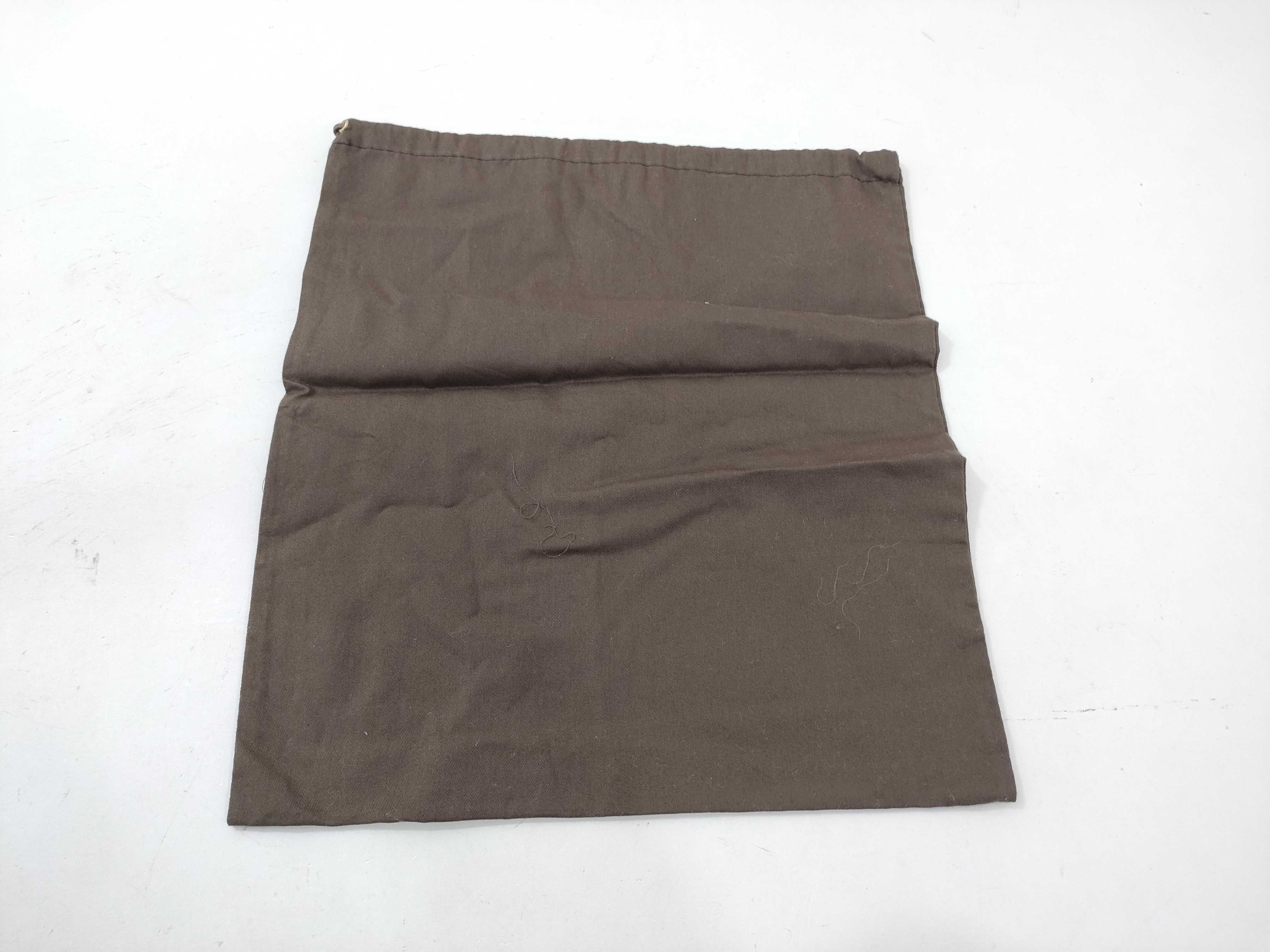 【水曜終了】(10223_0140)GUCCI ルブタン/グッチ等ブランド保存袋セット 保存袋 保存袋(ブランド空箱)