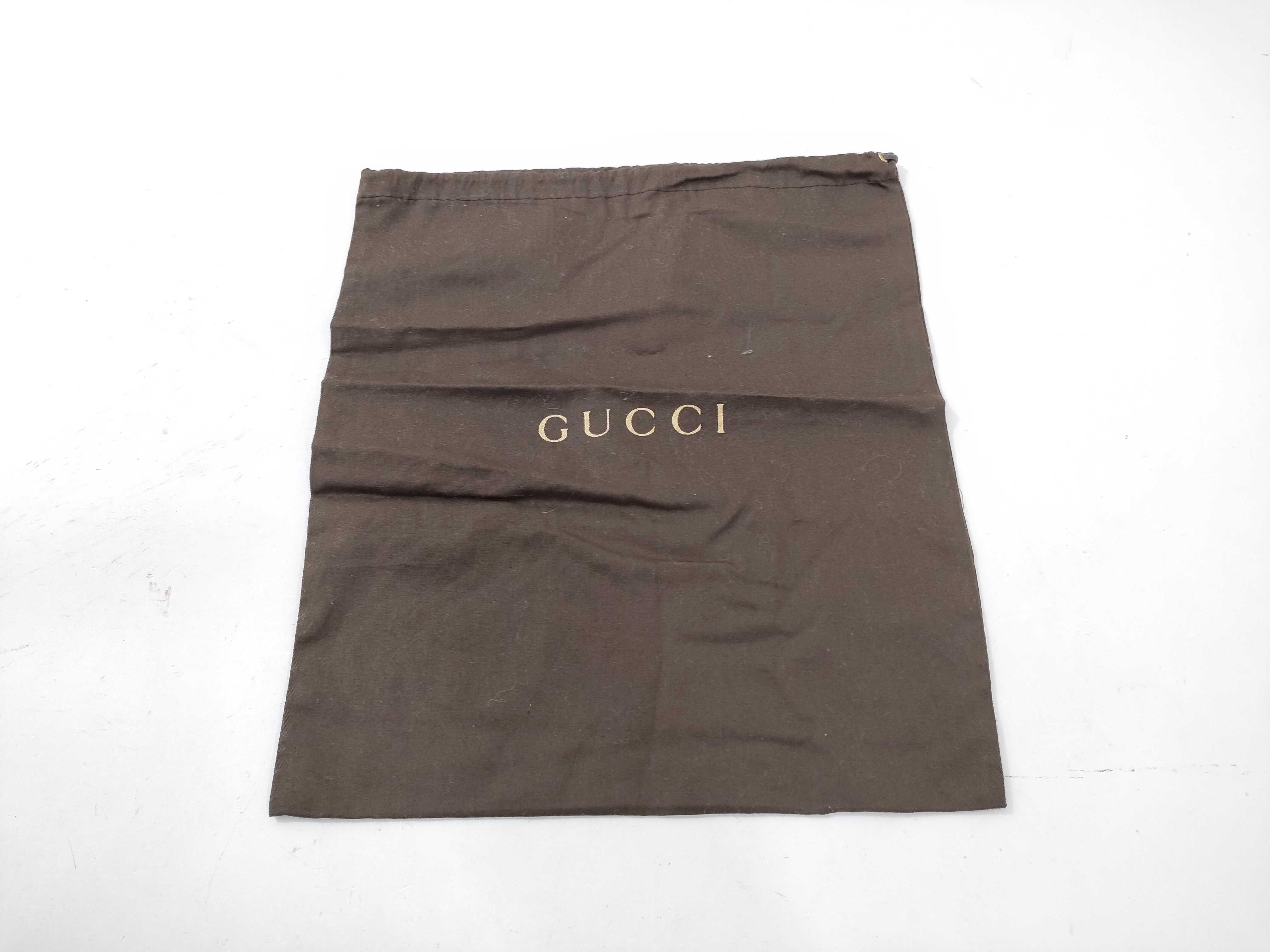 【水曜終了】(10223_0140)GUCCI ルブタン/グッチ等ブランド保存袋セット 保存袋 保存袋(ブランド空箱)