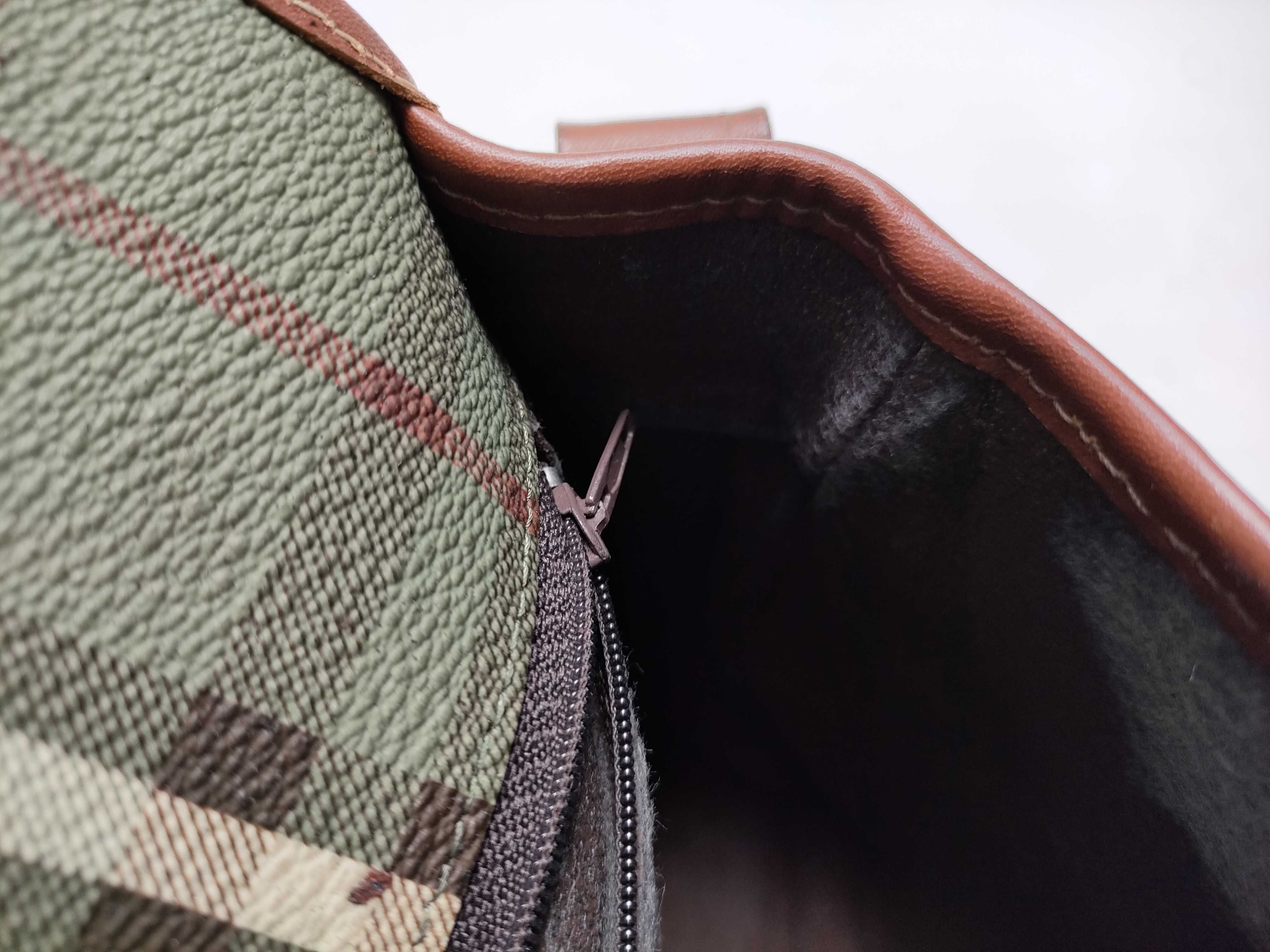 【水曜終了】(10220_0211)BURBERRY バーバリーズ ショルダーバッグ ショルダーバッグ